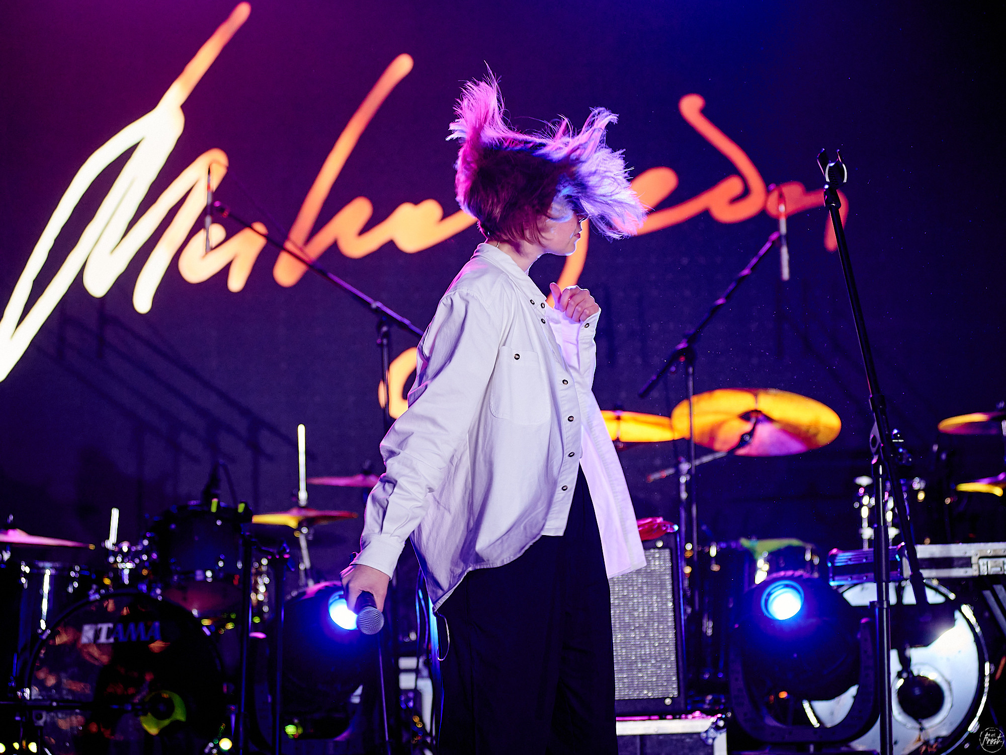 Макодзеба. Фотографии отовсюду и обо всем