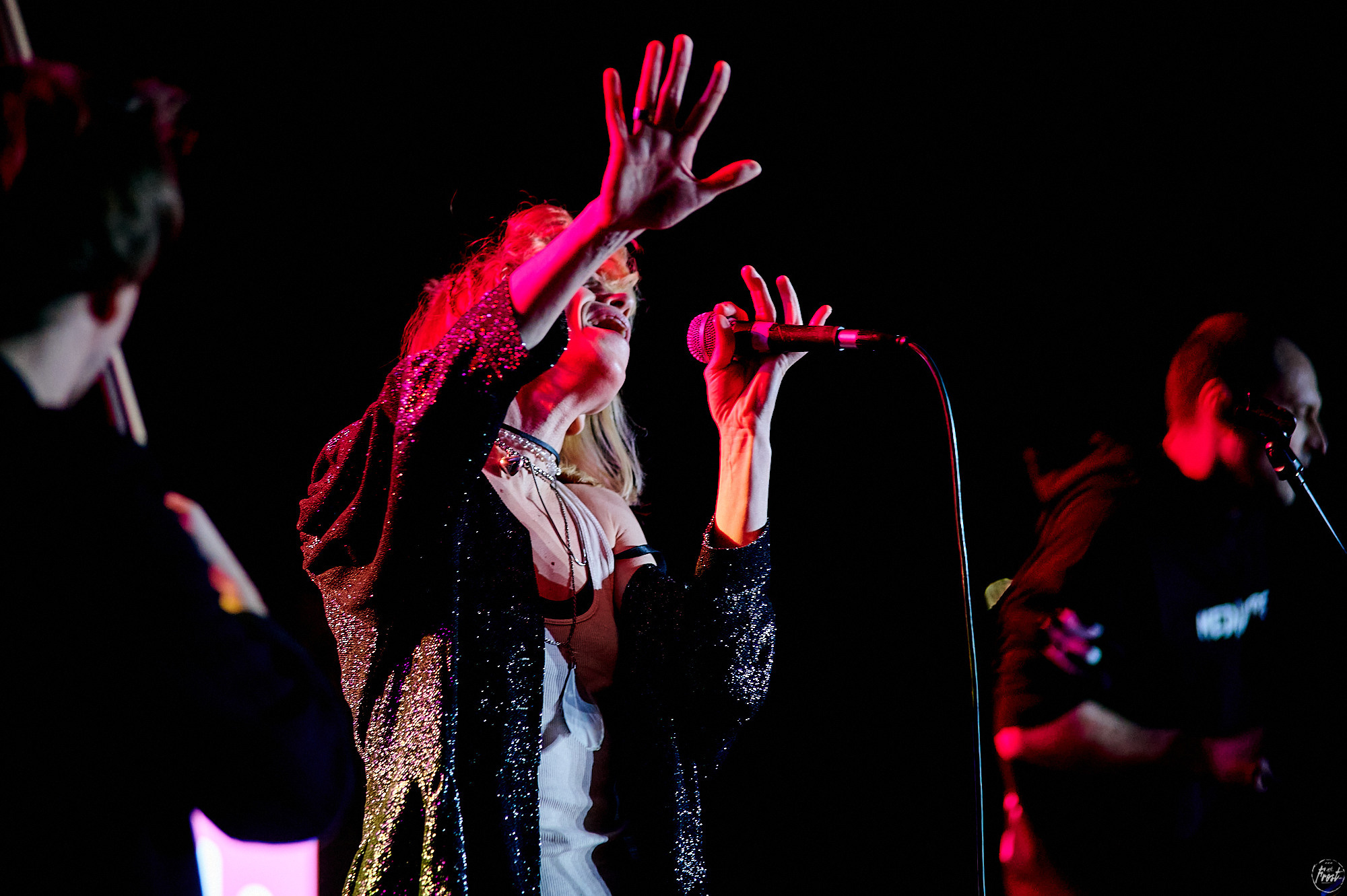 GANA. Фотографии отовсюду и обо всем