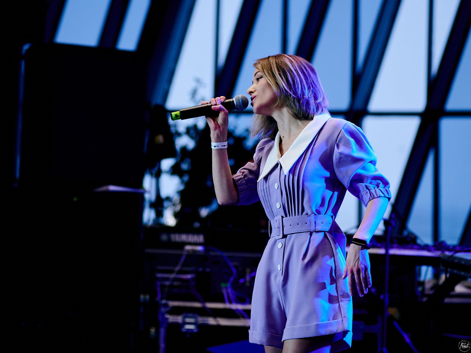 Oksioma. Фотографии отовсюду и обо всем