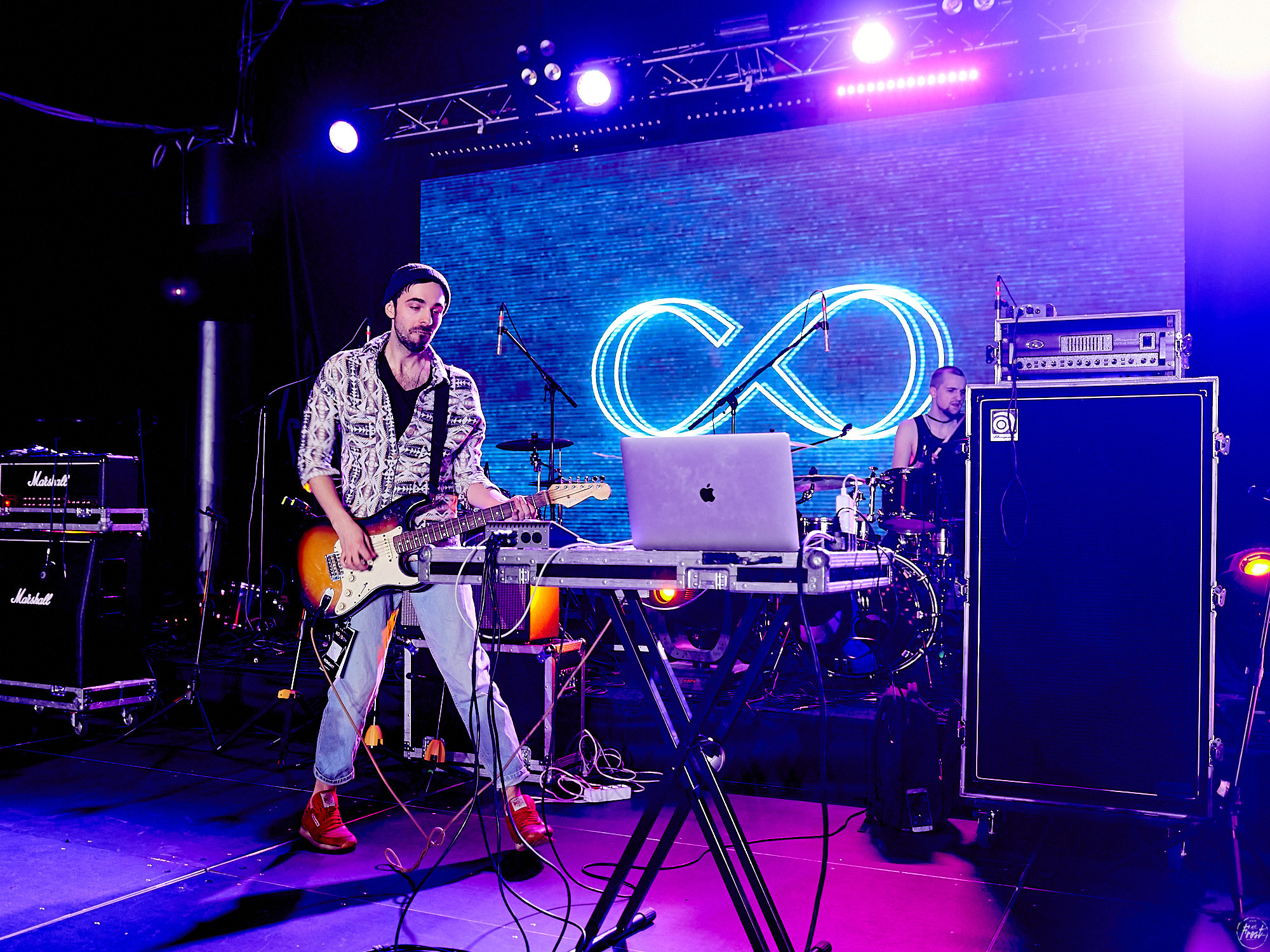 ГАФТ. Фотографии отовсюду и обо всем