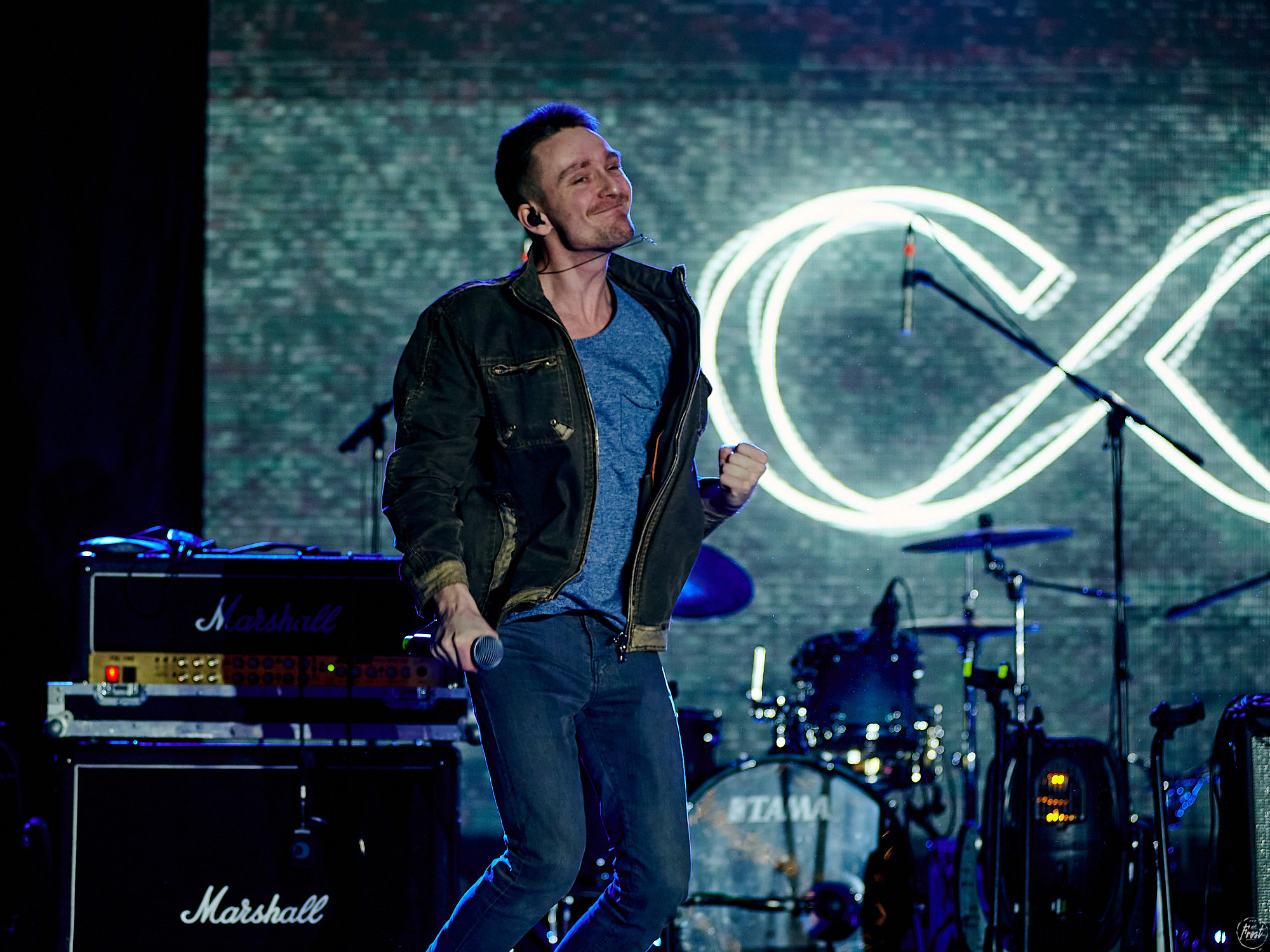 ГАФТ. Фотографии отовсюду и обо всем