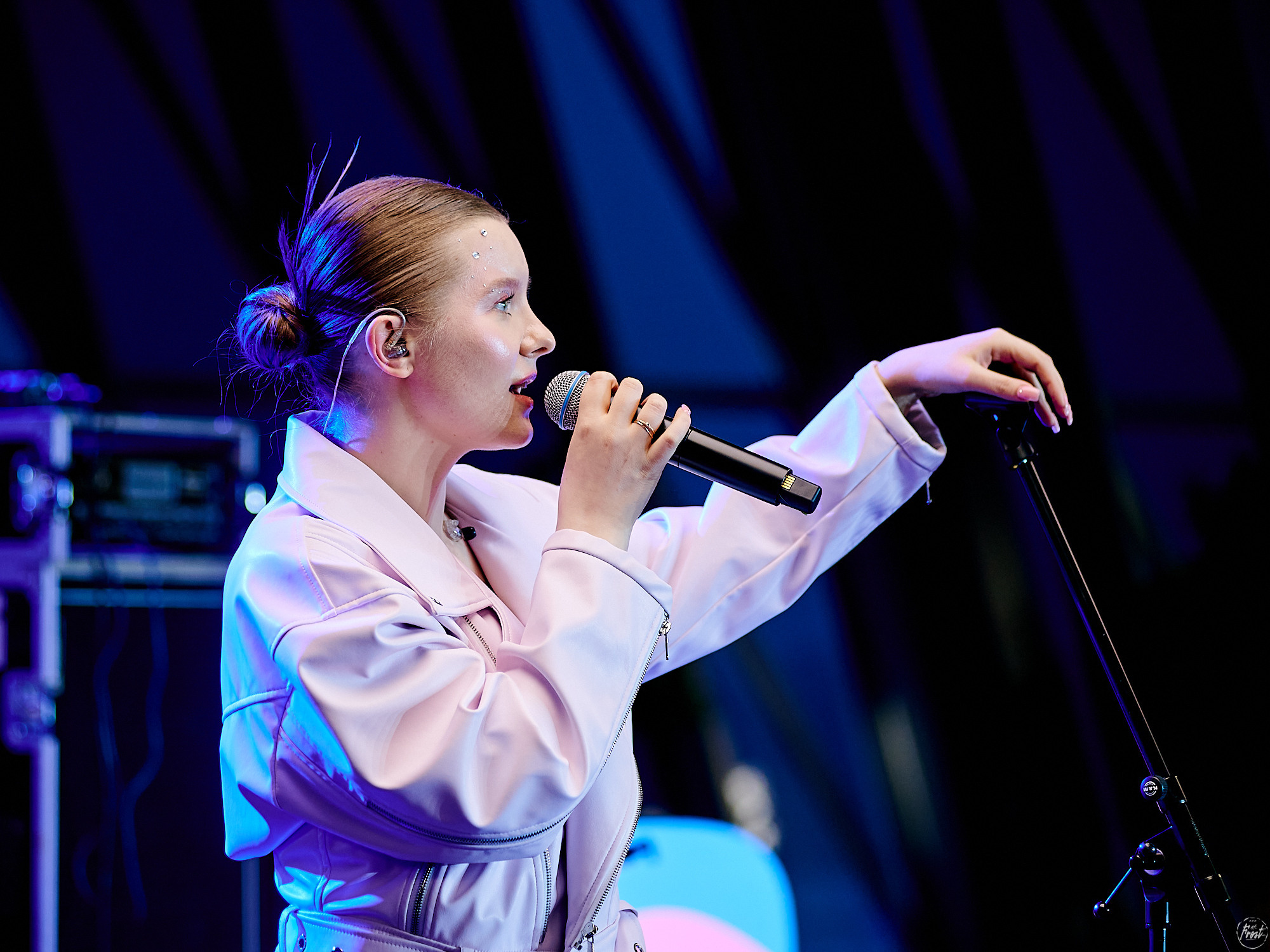 Vika pestrova. Фотографии отовсюду и обо всем