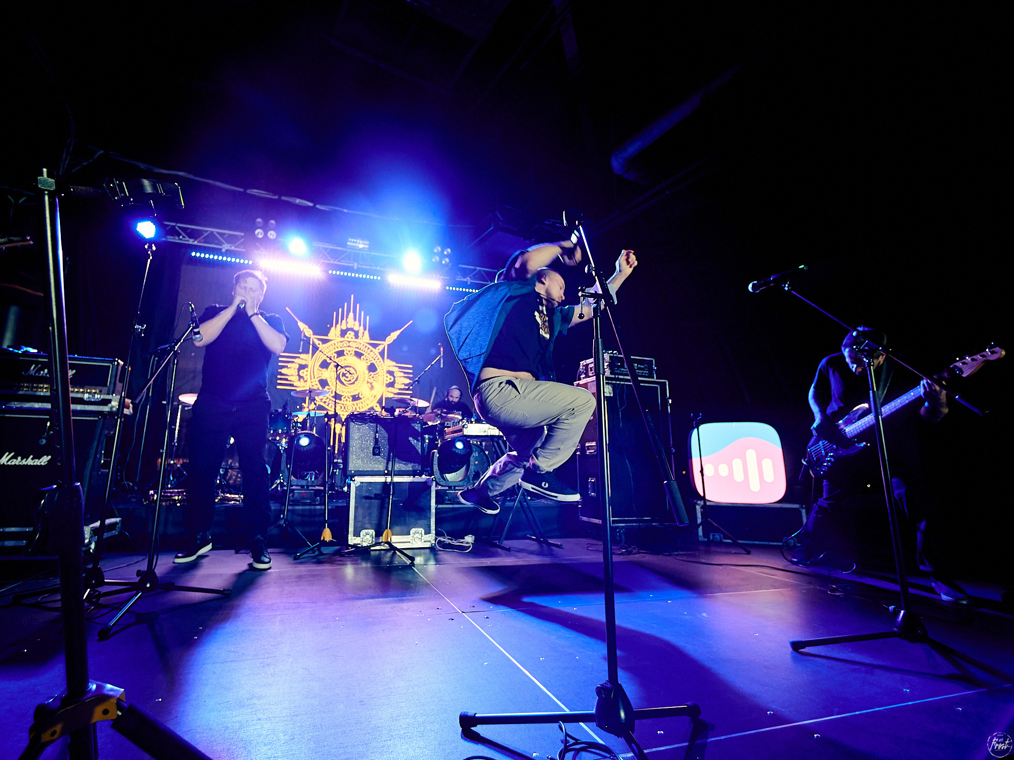 СА: МИ. Фотографии отовсюду и обо всем