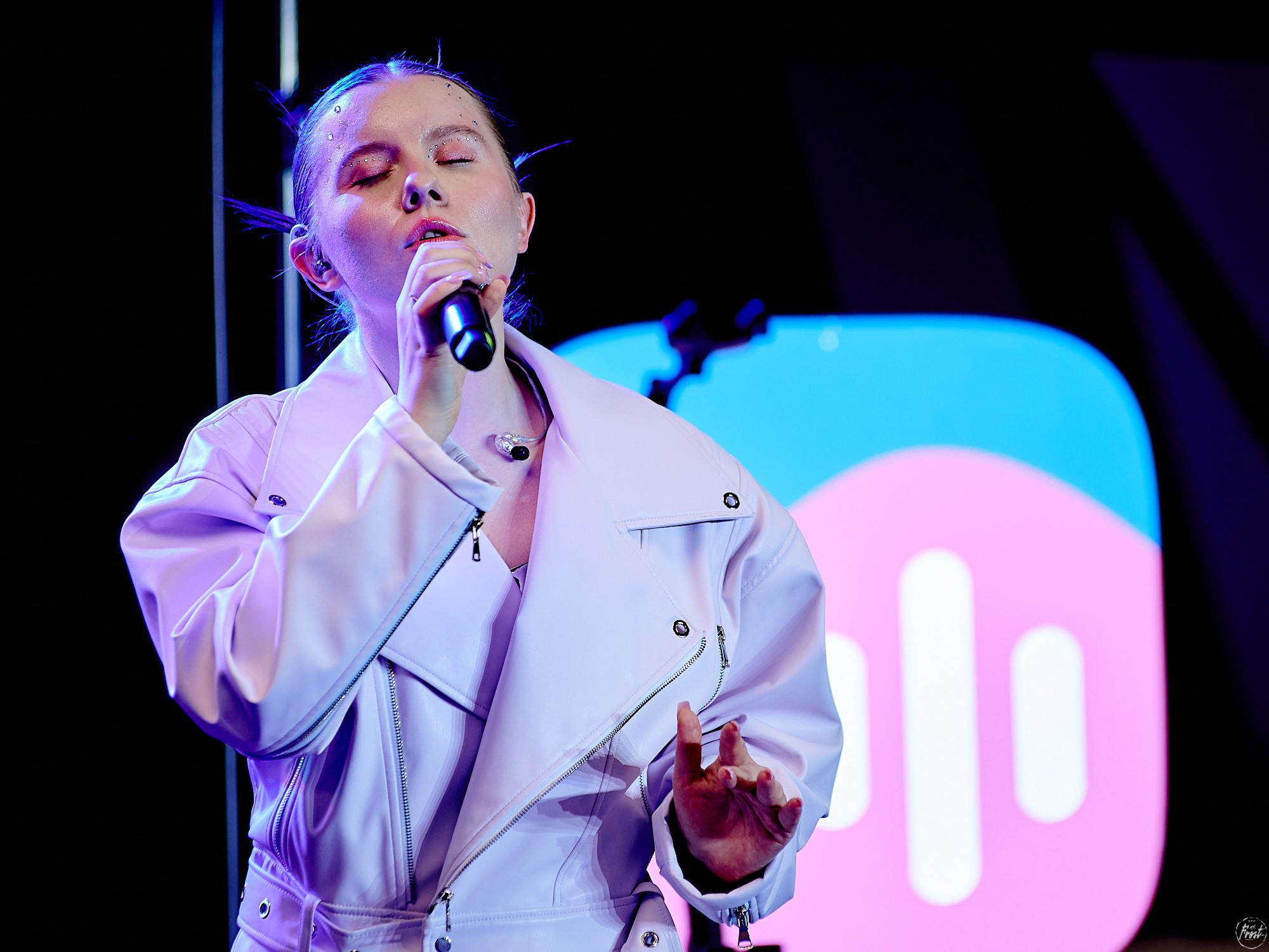 Vika pestrova. Фотографии отовсюду и обо всем