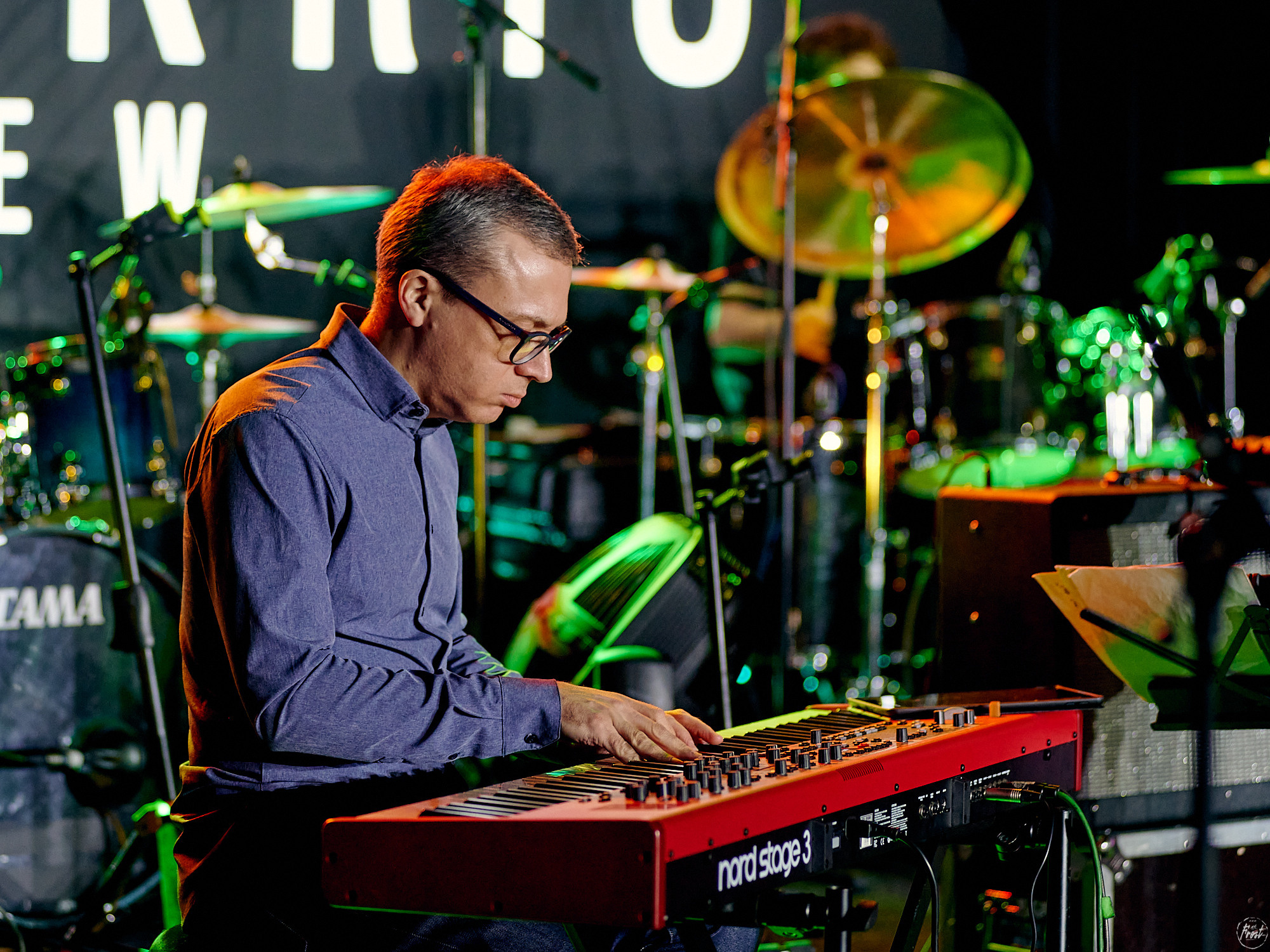 EILENKRIG Crew. Фотографии отовсюду и обо всем