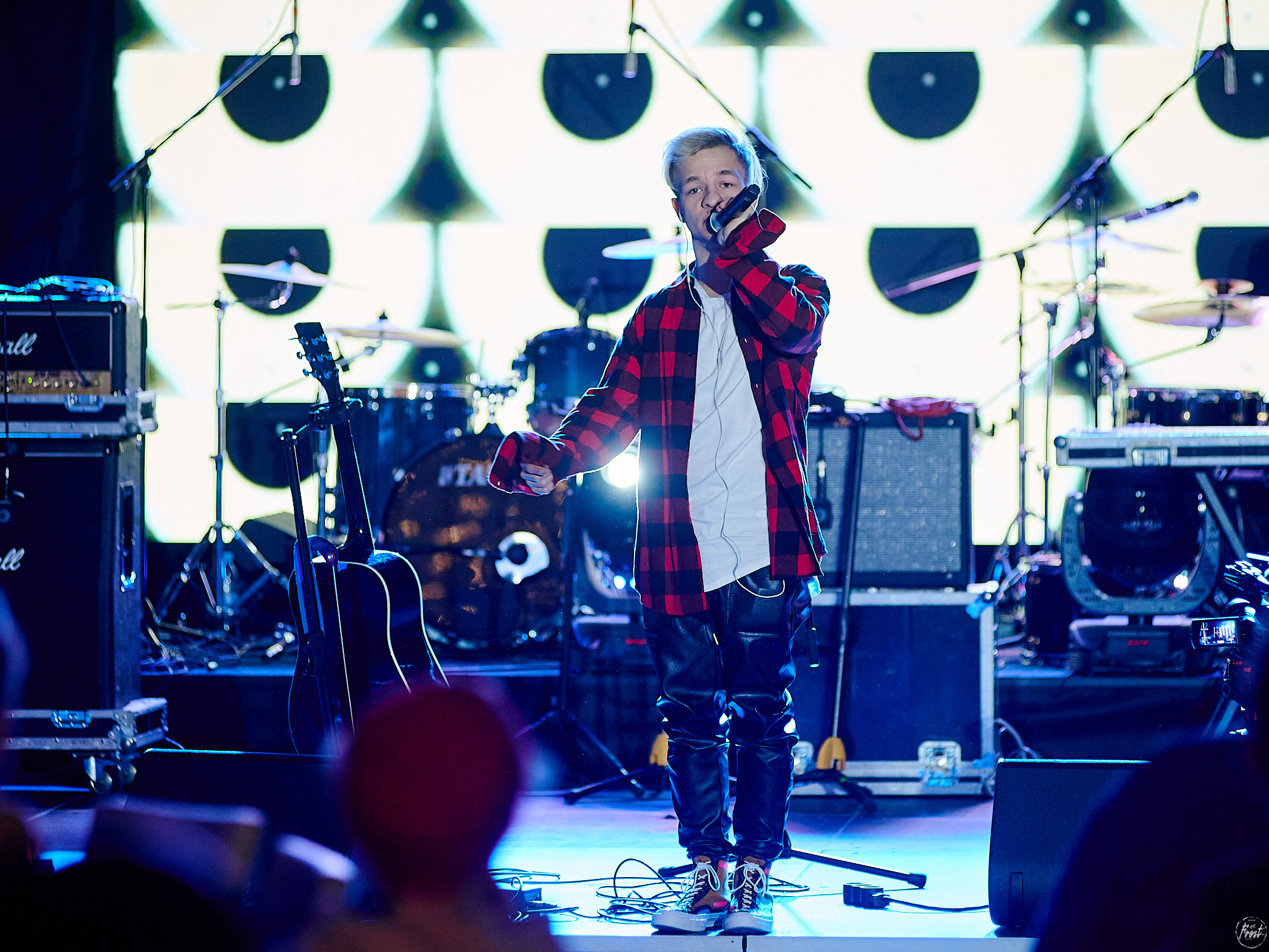 UNOBOY. Фотографии отовсюду и обо всем