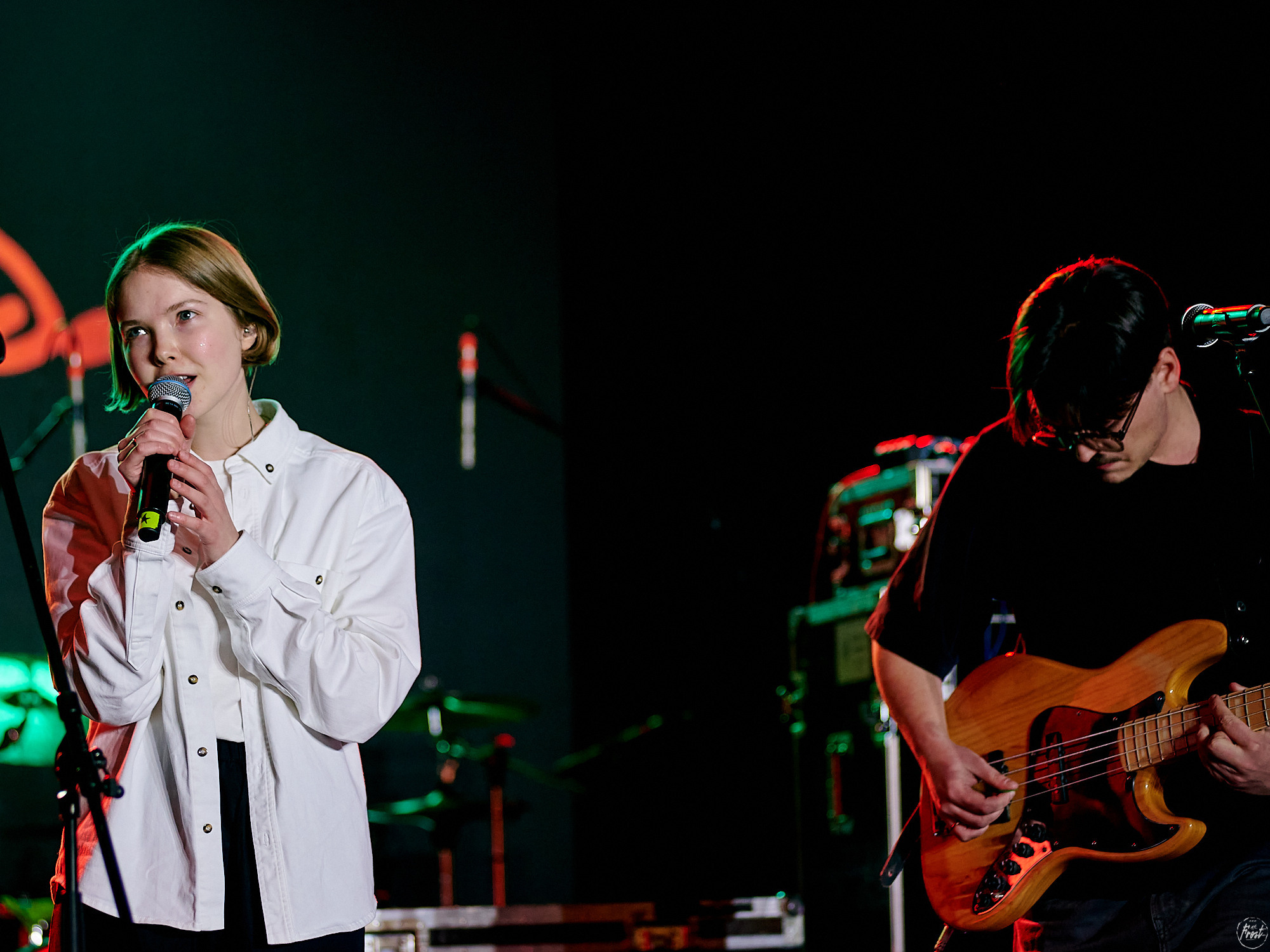 Макодзеба. Фотографии отовсюду и обо всем