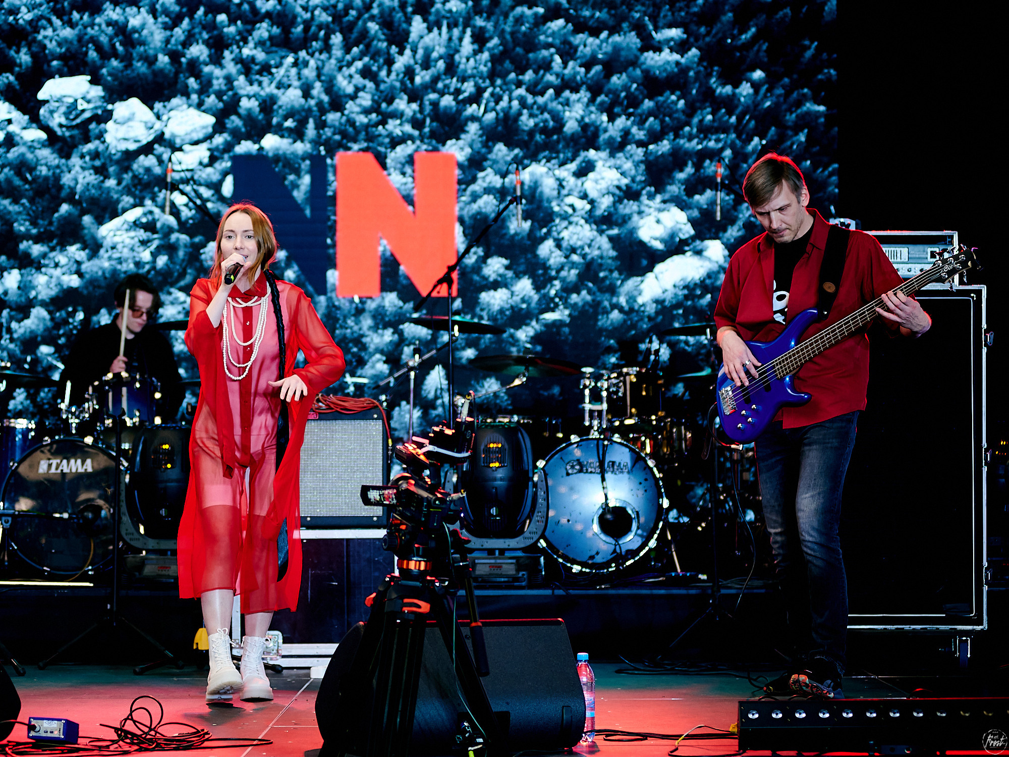 Начни с начала. Фотографии отовсюду и обо всем