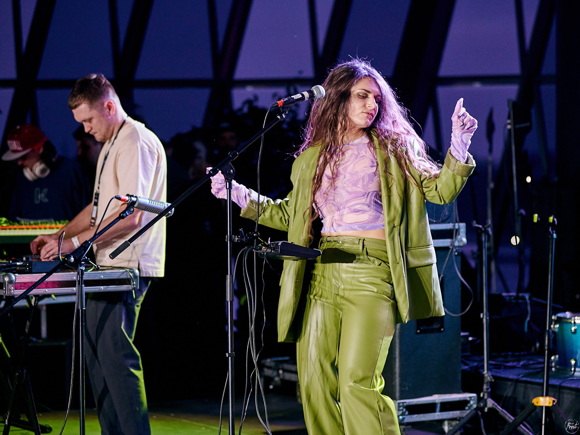 Фреска. Фотографии отовсюду и обо всем