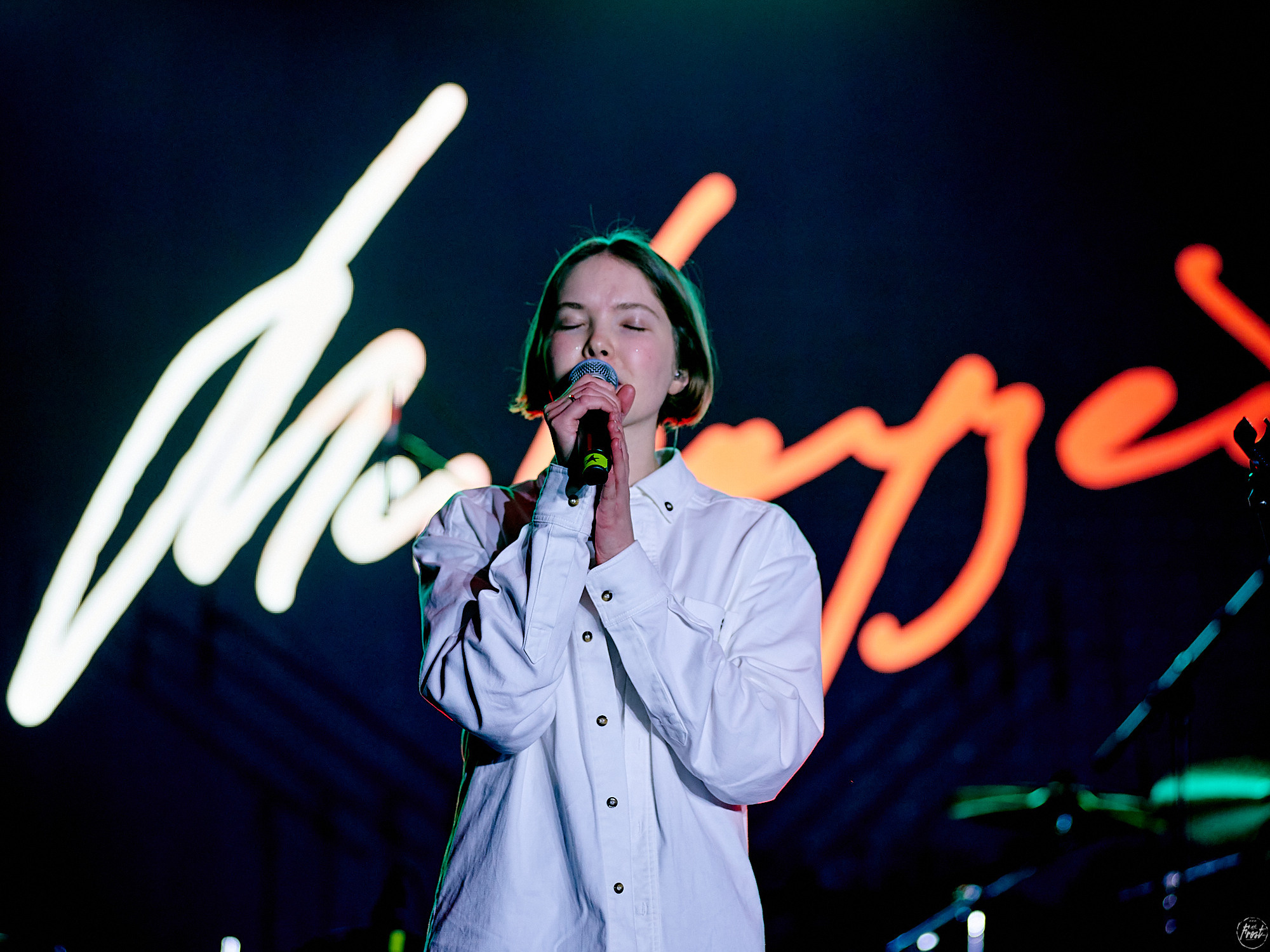 Макодзеба. Фотографии отовсюду и обо всем