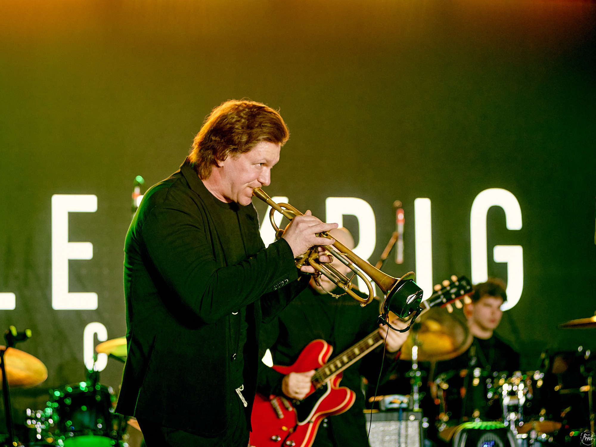 EILENKRIG Crew. Фотографии отовсюду и обо всем