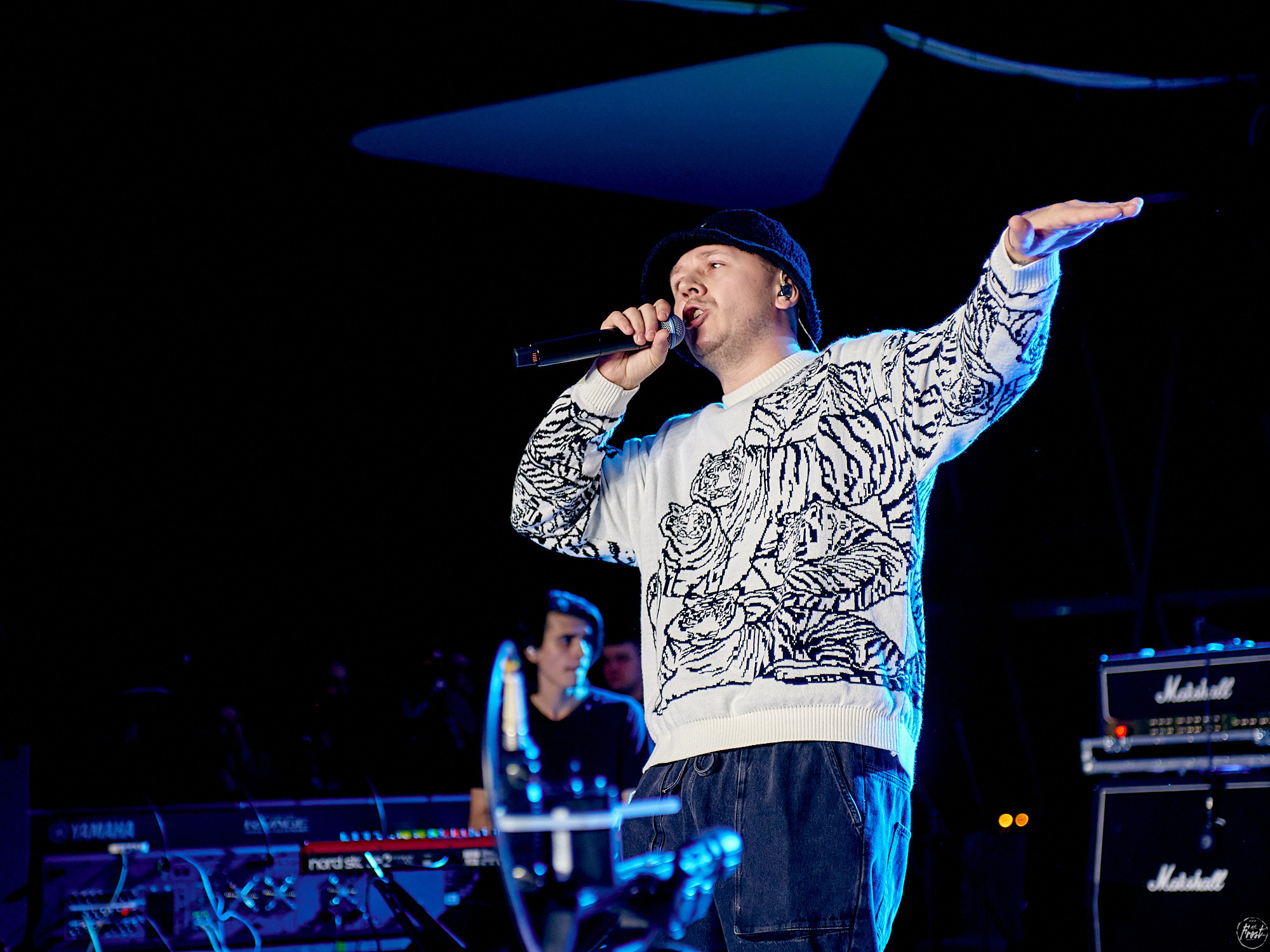 «Энтузиаст» Музыкальное Сообщество. Фотографии отовсюду и обо всем