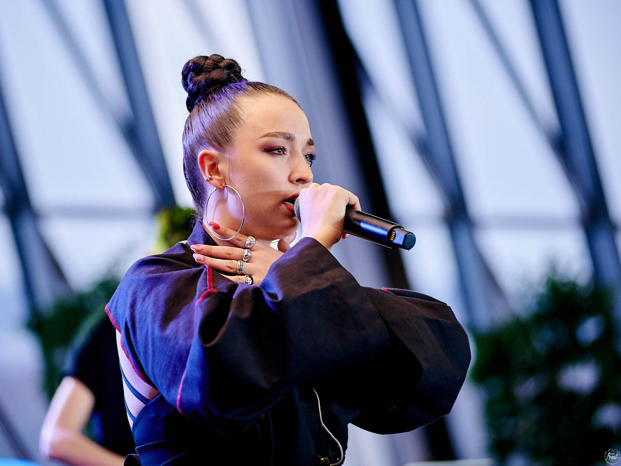 Дааби. Фотографии отовсюду и обо всем