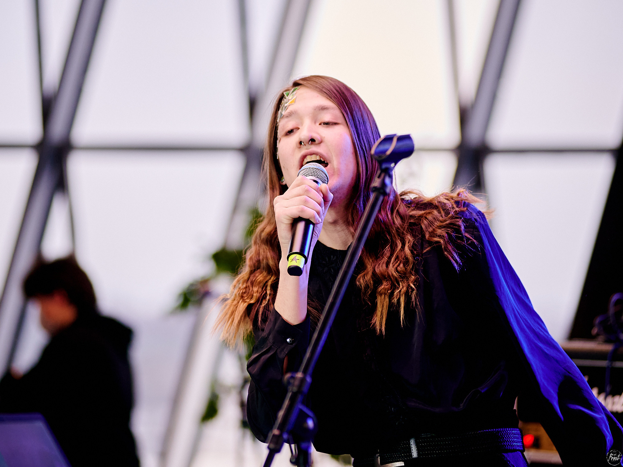 Кирилл Север. Фотографии отовсюду и обо всем