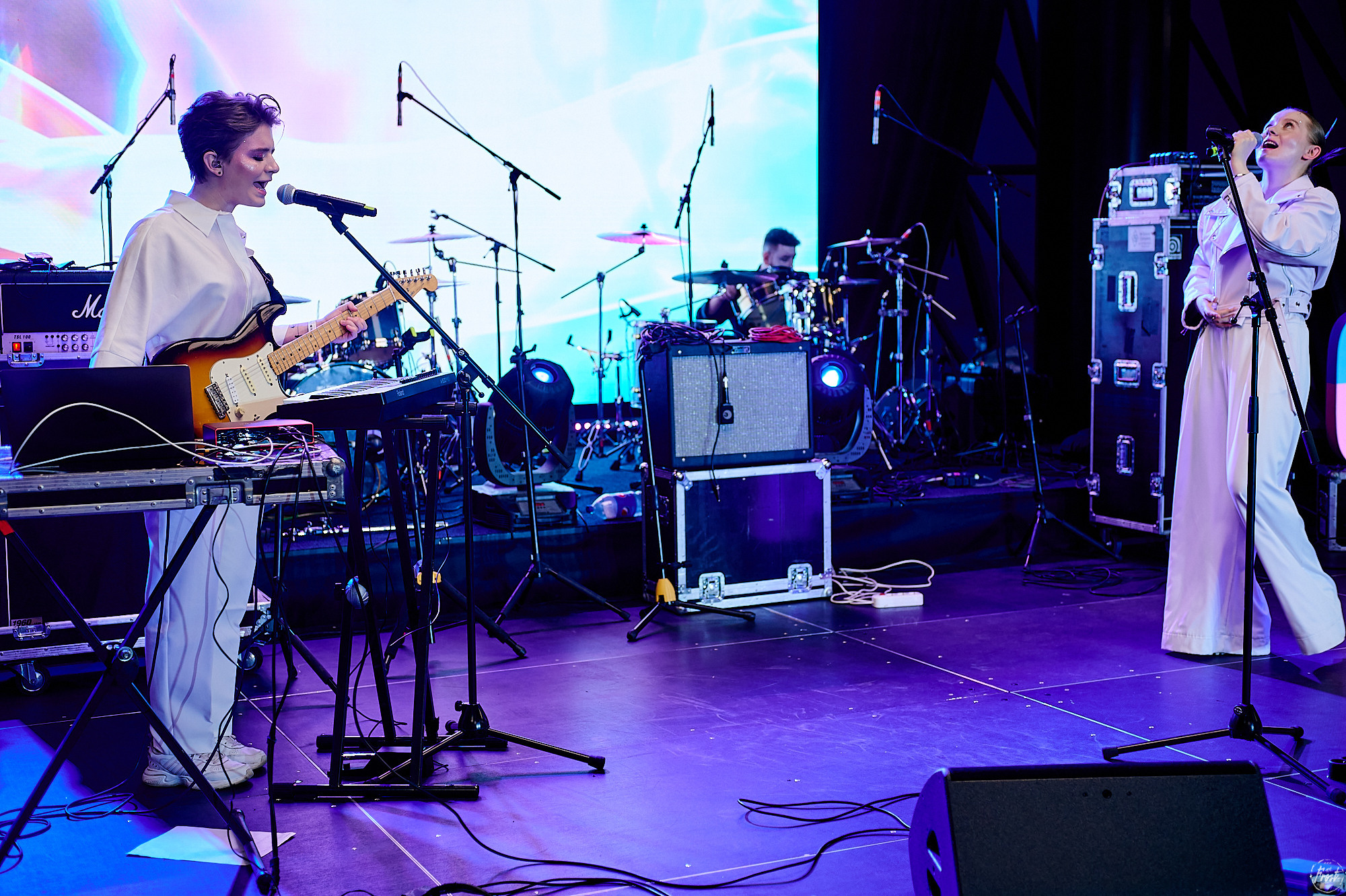 Vika pestrova. Фотографии отовсюду и обо всем