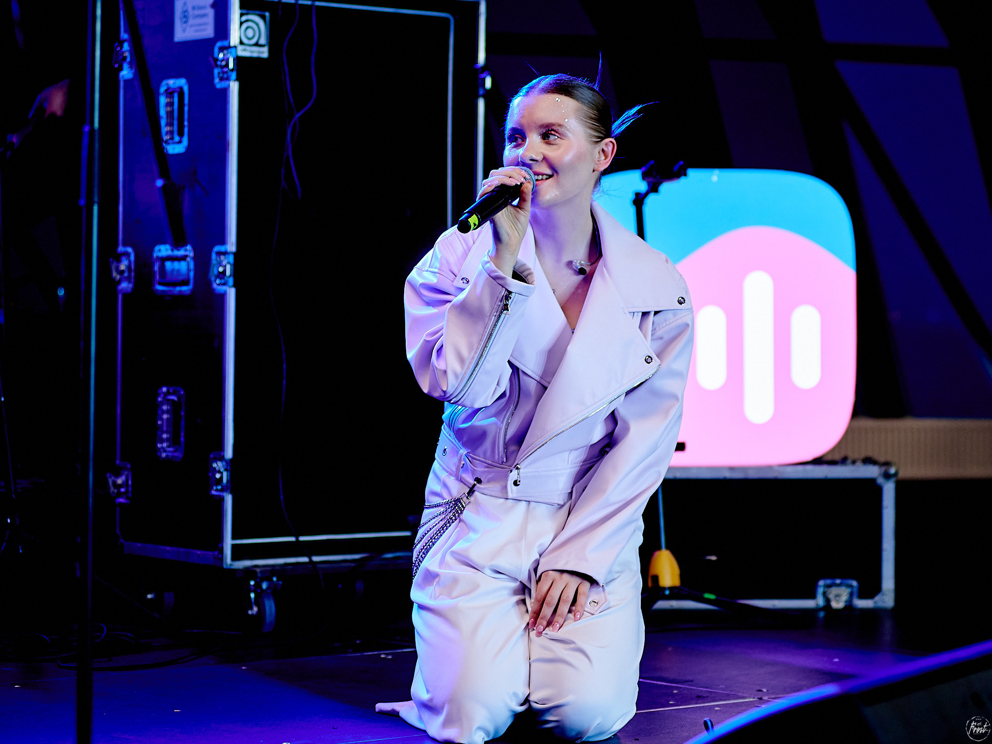 Vika pestrova. Фотографии отовсюду и обо всем