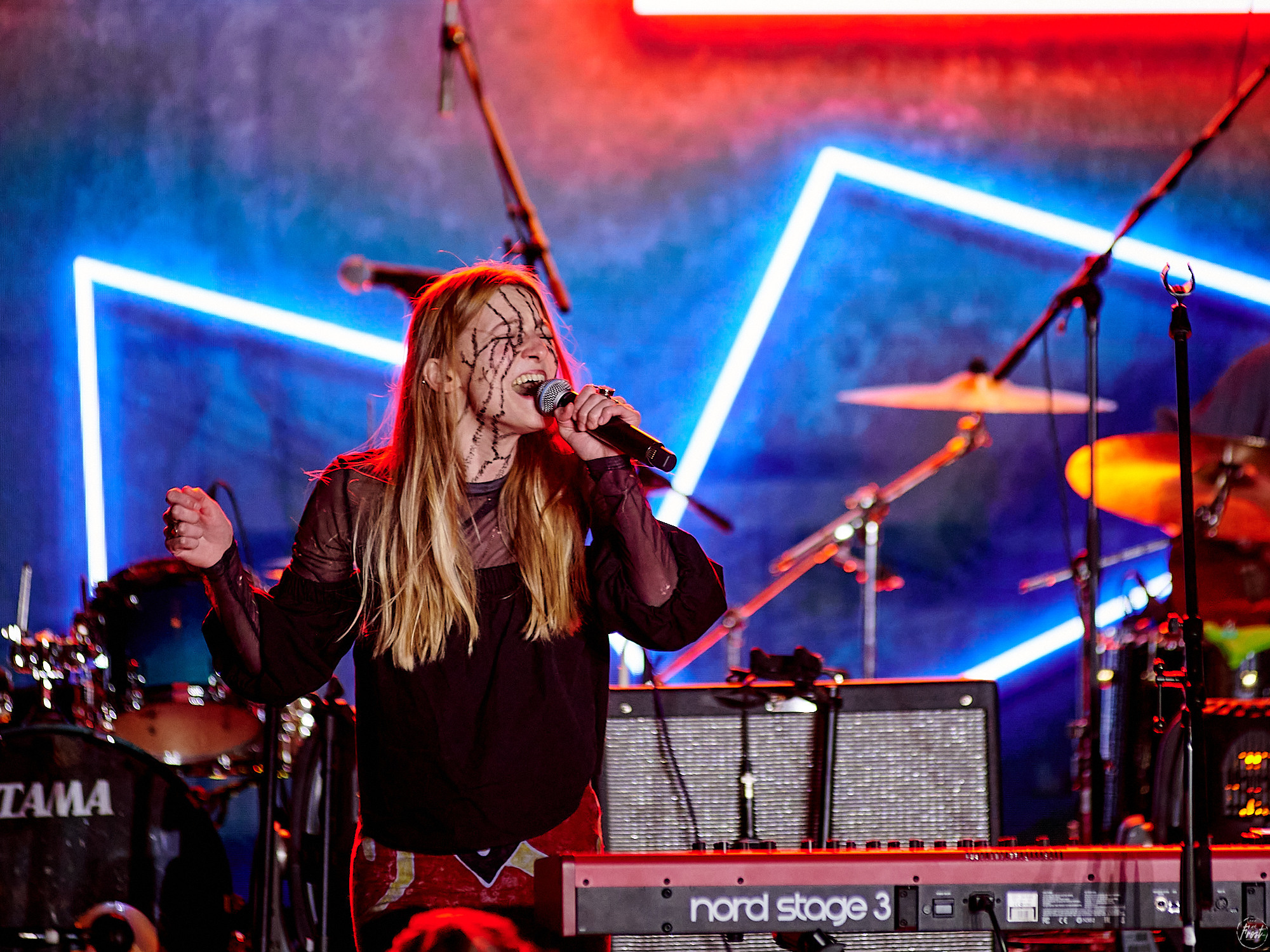 Хадн Дадн. Фотографии отовсюду и обо всем