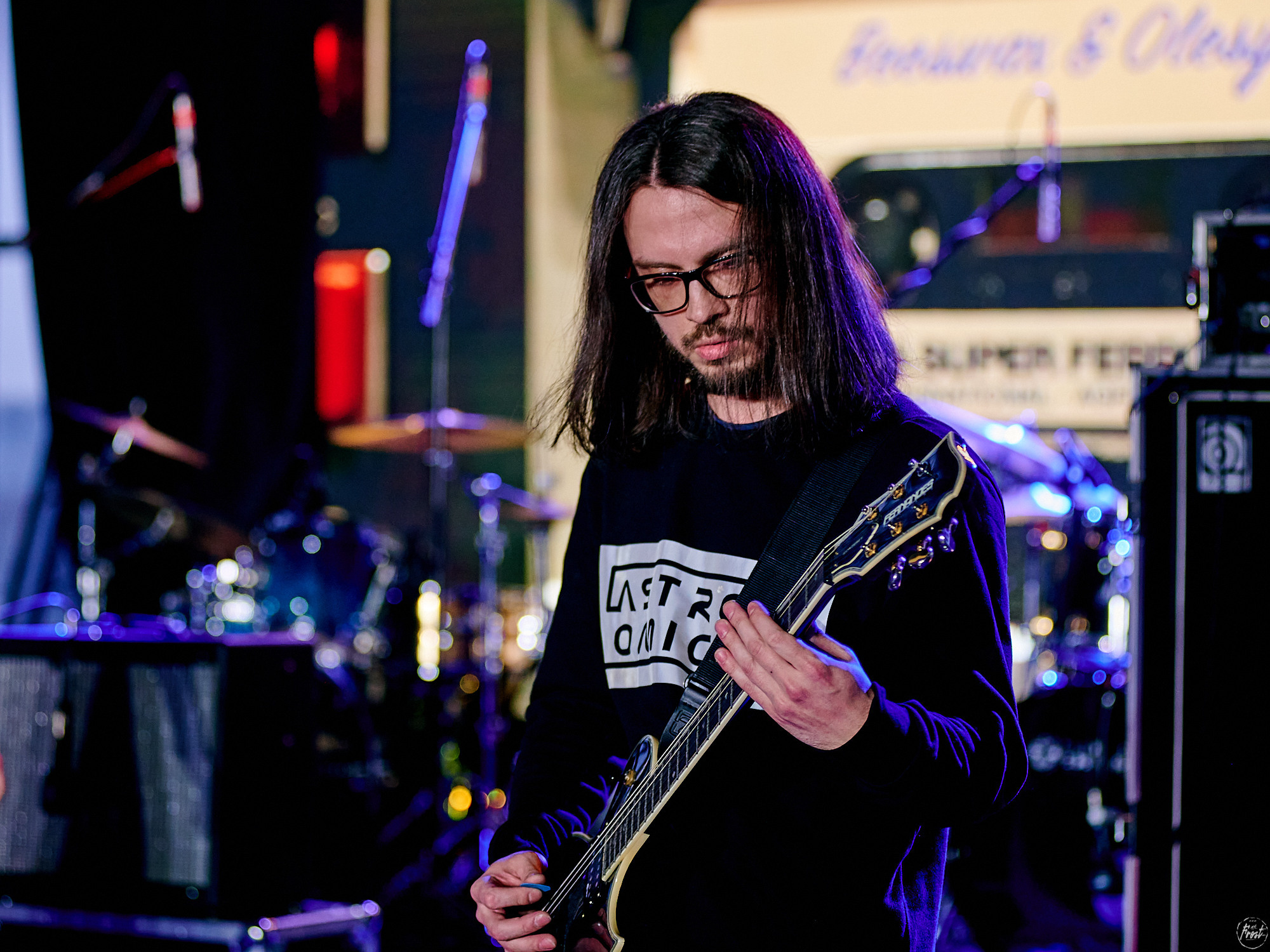 Beeswax & Olesya. Фотографии отовсюду и обо всем