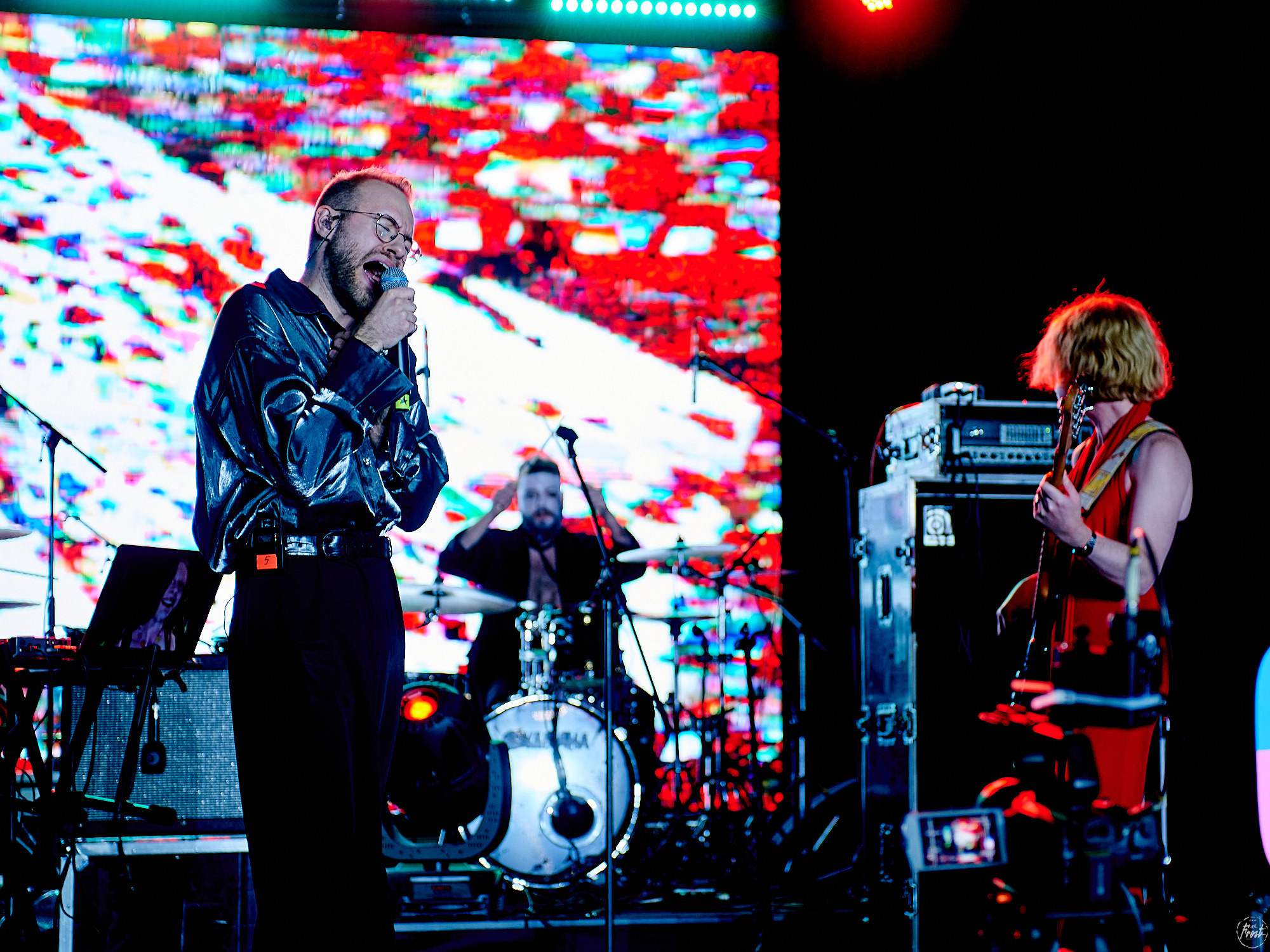 The OMY. Фотографии отовсюду и обо всем