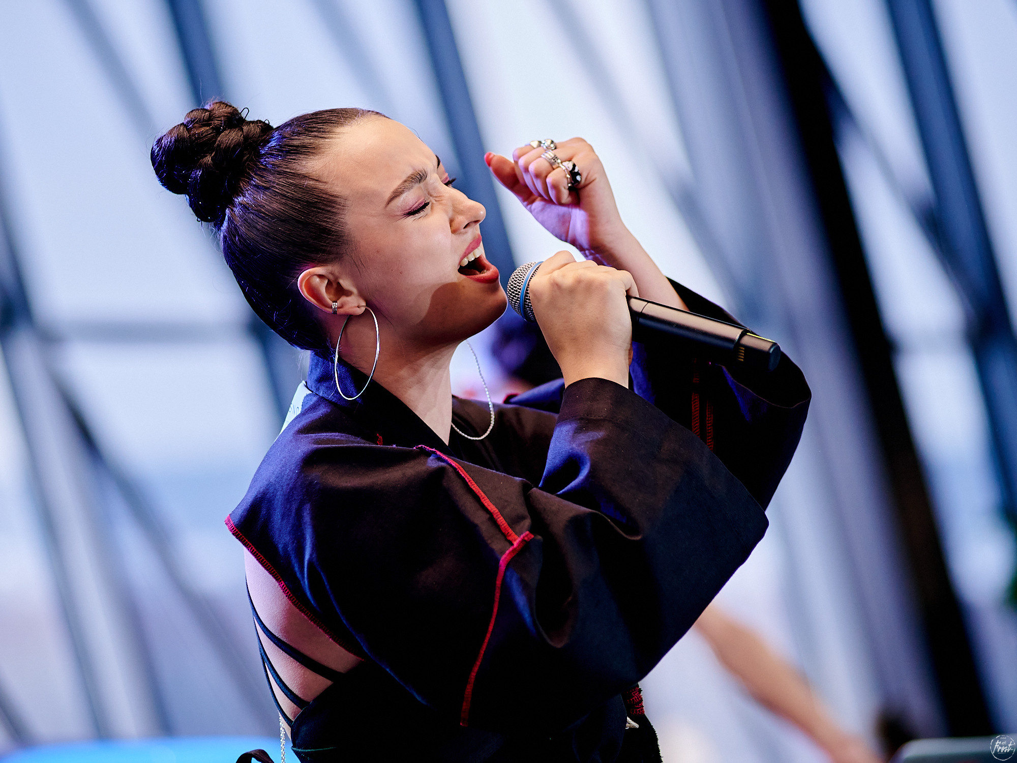 Дааби. Фотографии отовсюду и обо всем