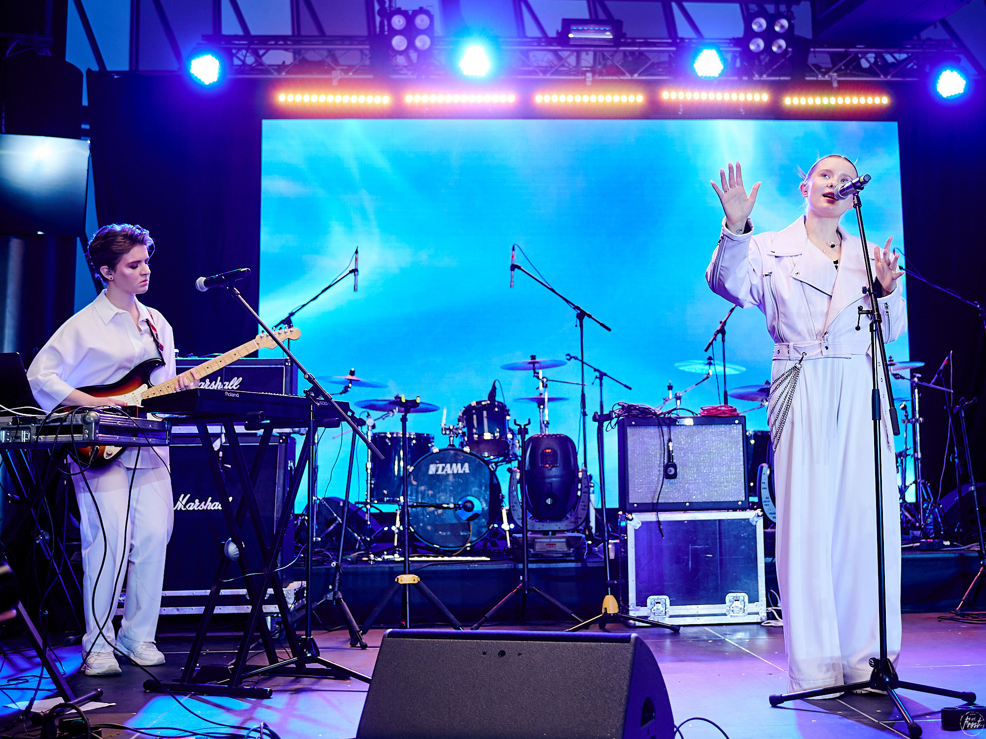 Vika pestrova. Фотографии отовсюду и обо всем