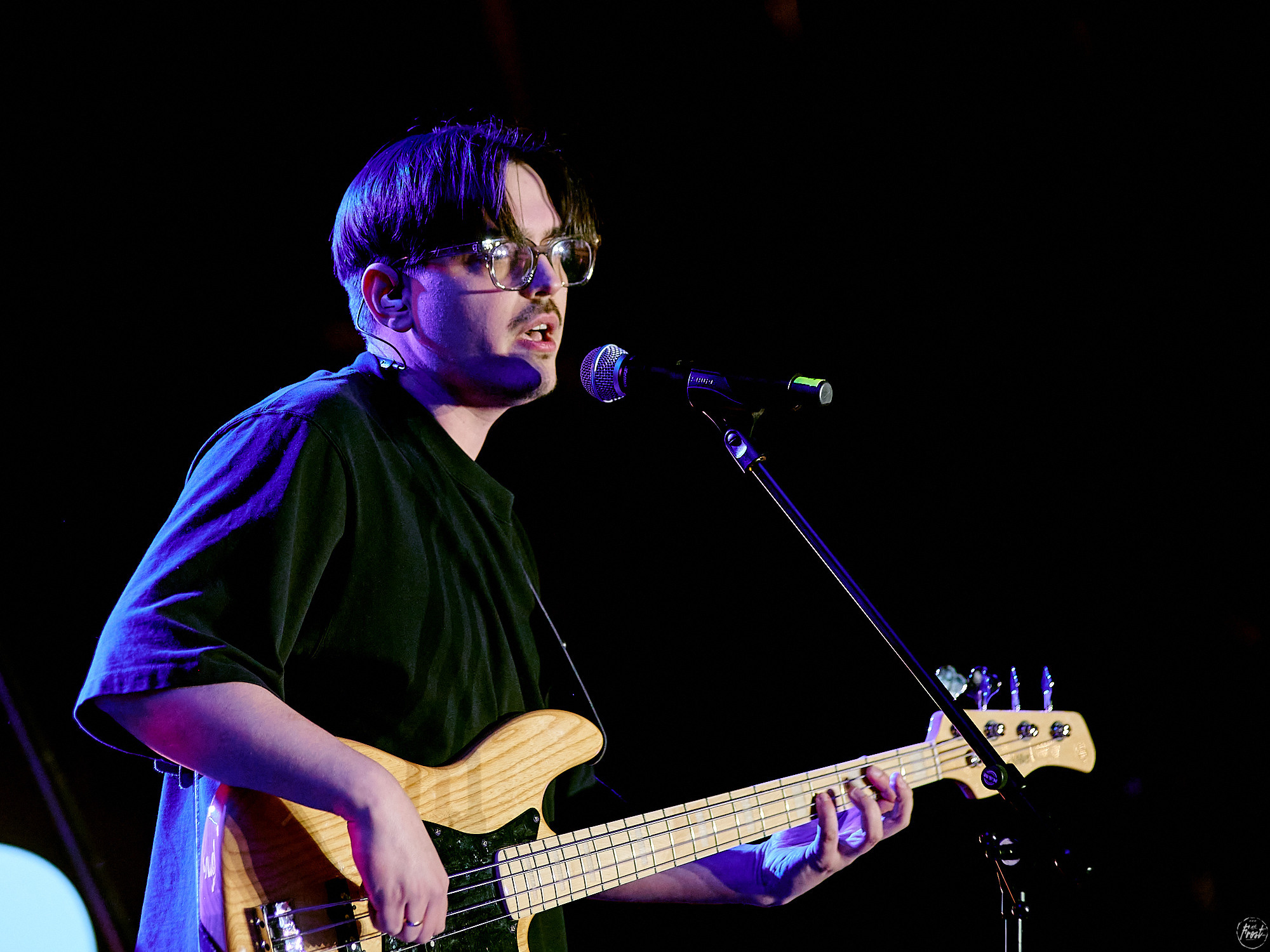 Макодзеба. Фотографии отовсюду и обо всем