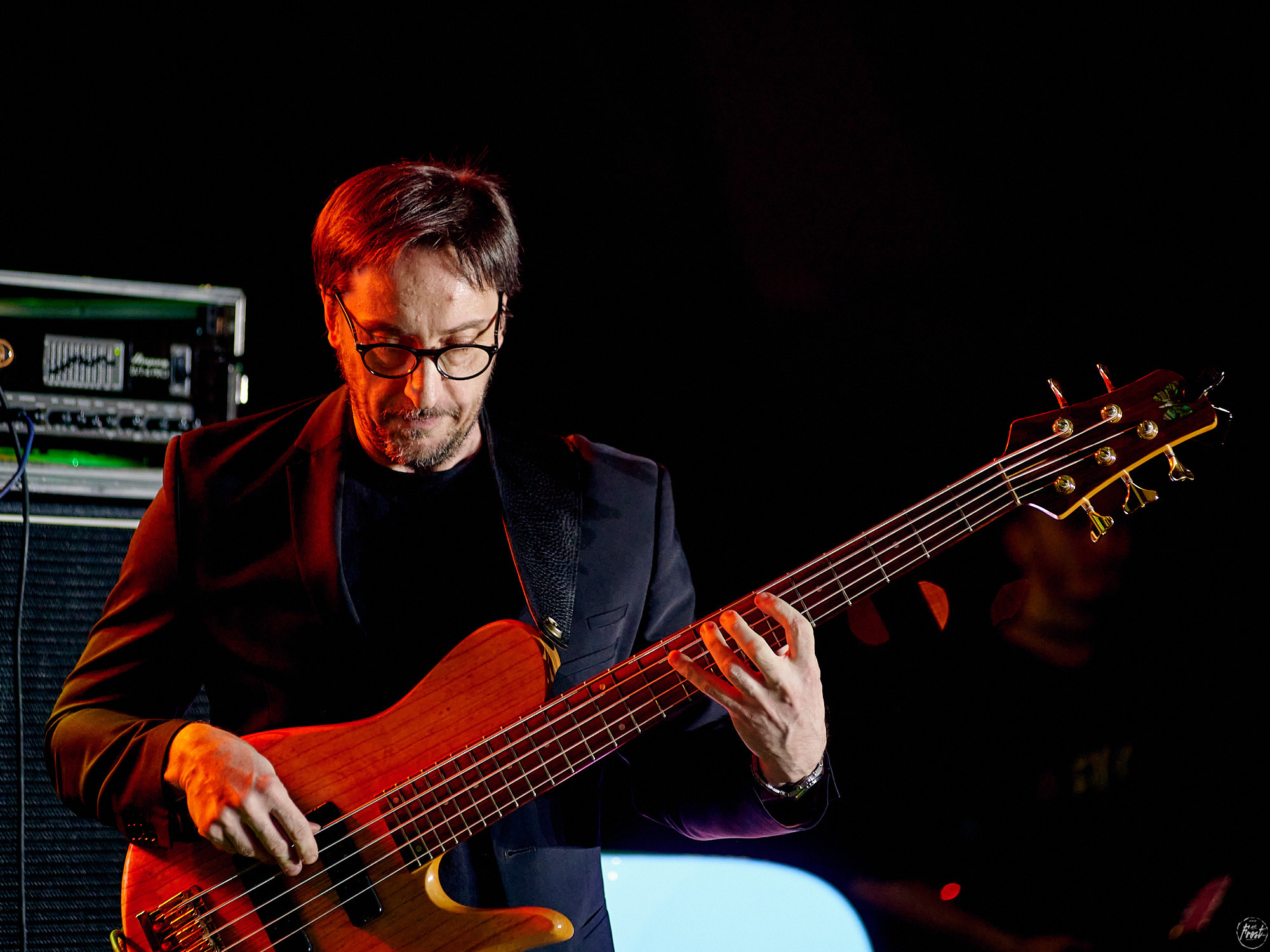 EILENKRIG Crew. Фотографии отовсюду и обо всем