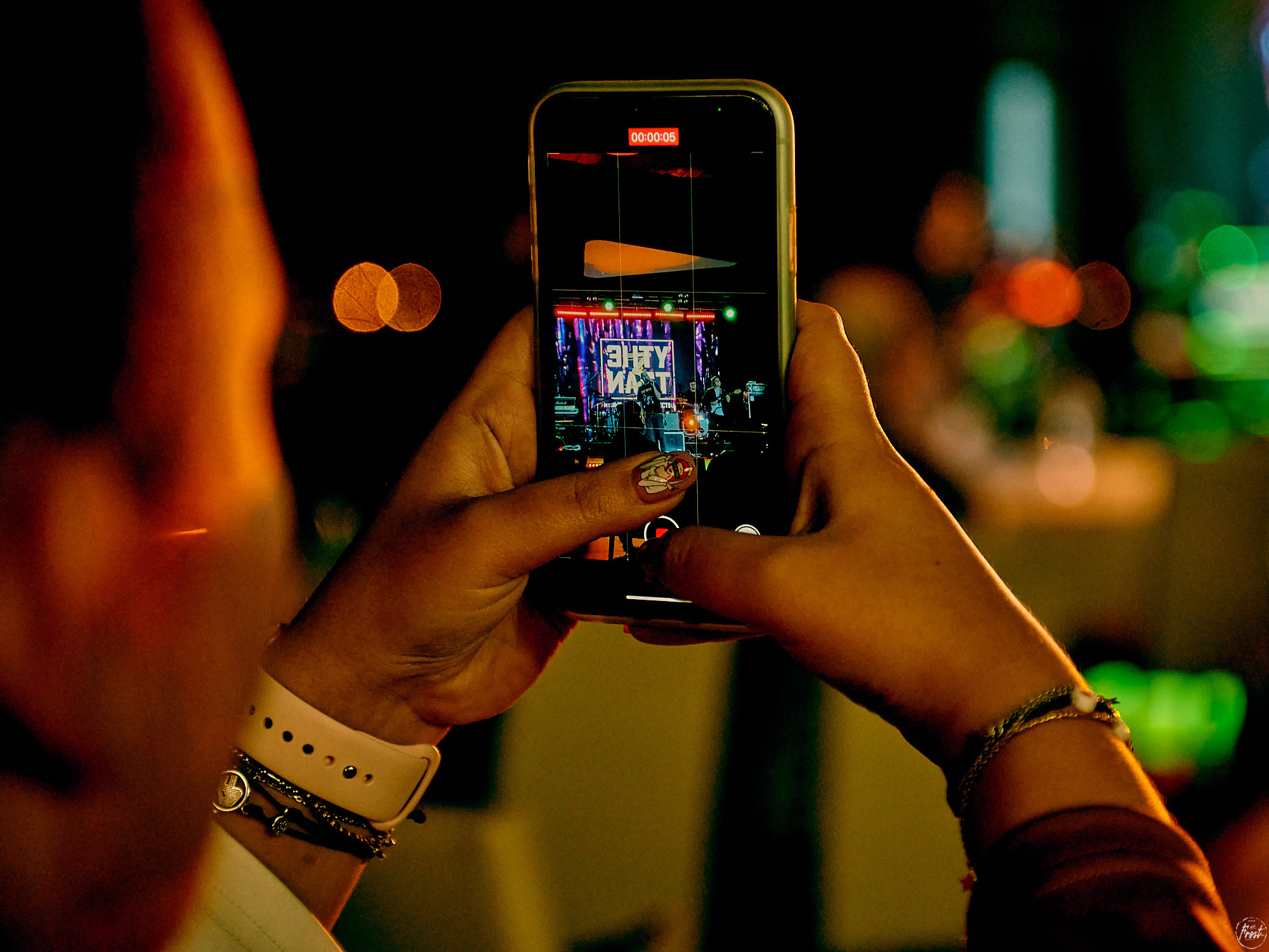 «Энтузиаст» Музыкальное Сообщество. Фотографии отовсюду и обо всем