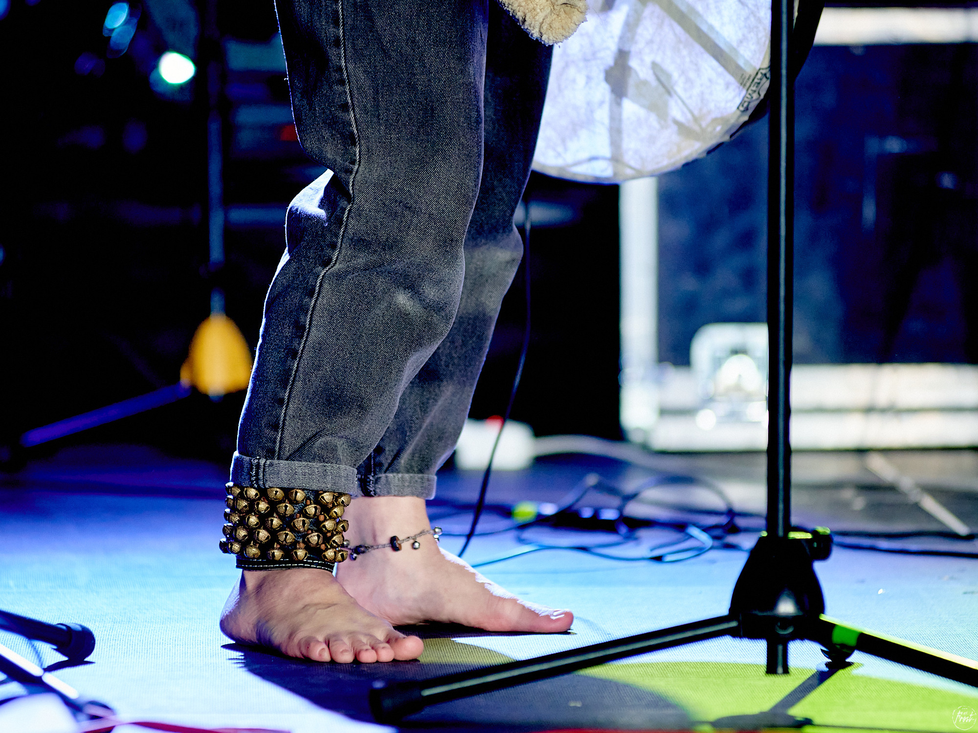 ГДЕ-ТО ТАМ. Фотографии отовсюду и обо всем