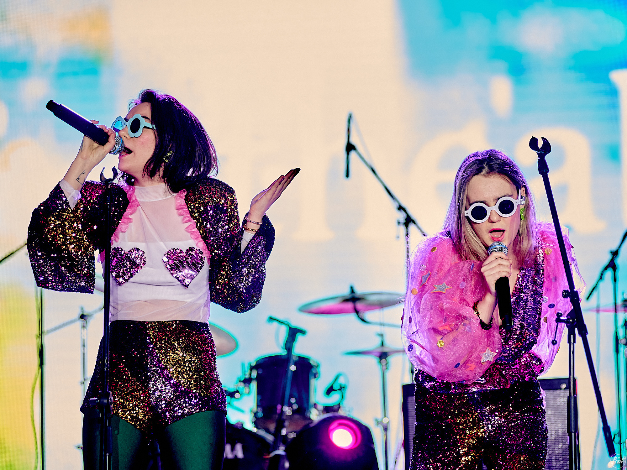 Theabc. Фотографии отовсюду и обо всем