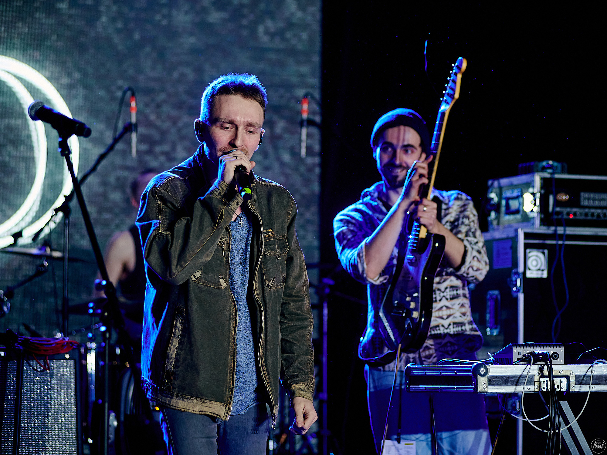 ГАФТ. Фотографии отовсюду и обо всем