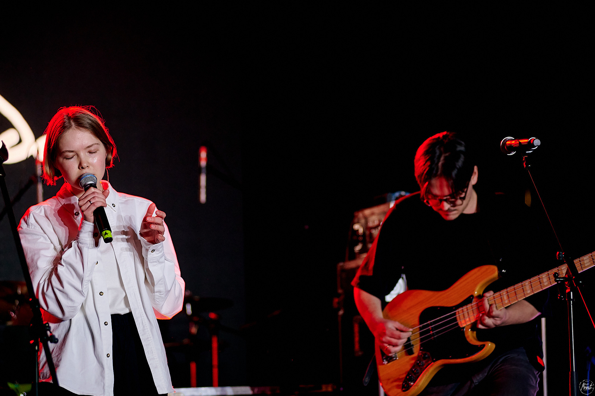 Макодзеба. Фотографии отовсюду и обо всем