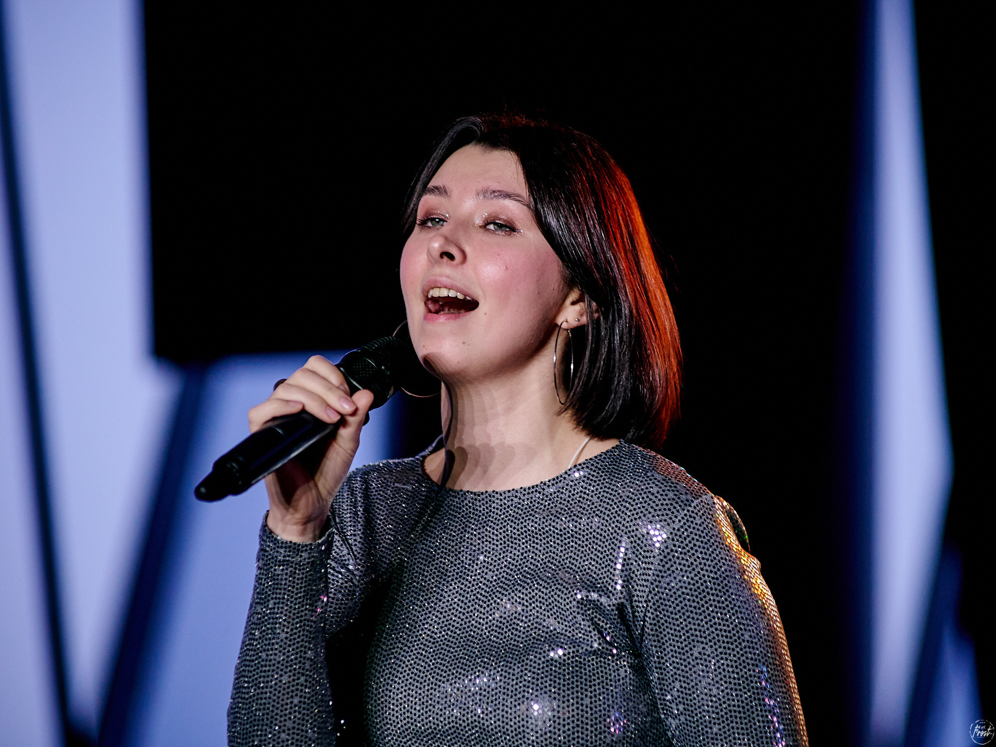 Beeswax & Olesya. Фотографии отовсюду и обо всем