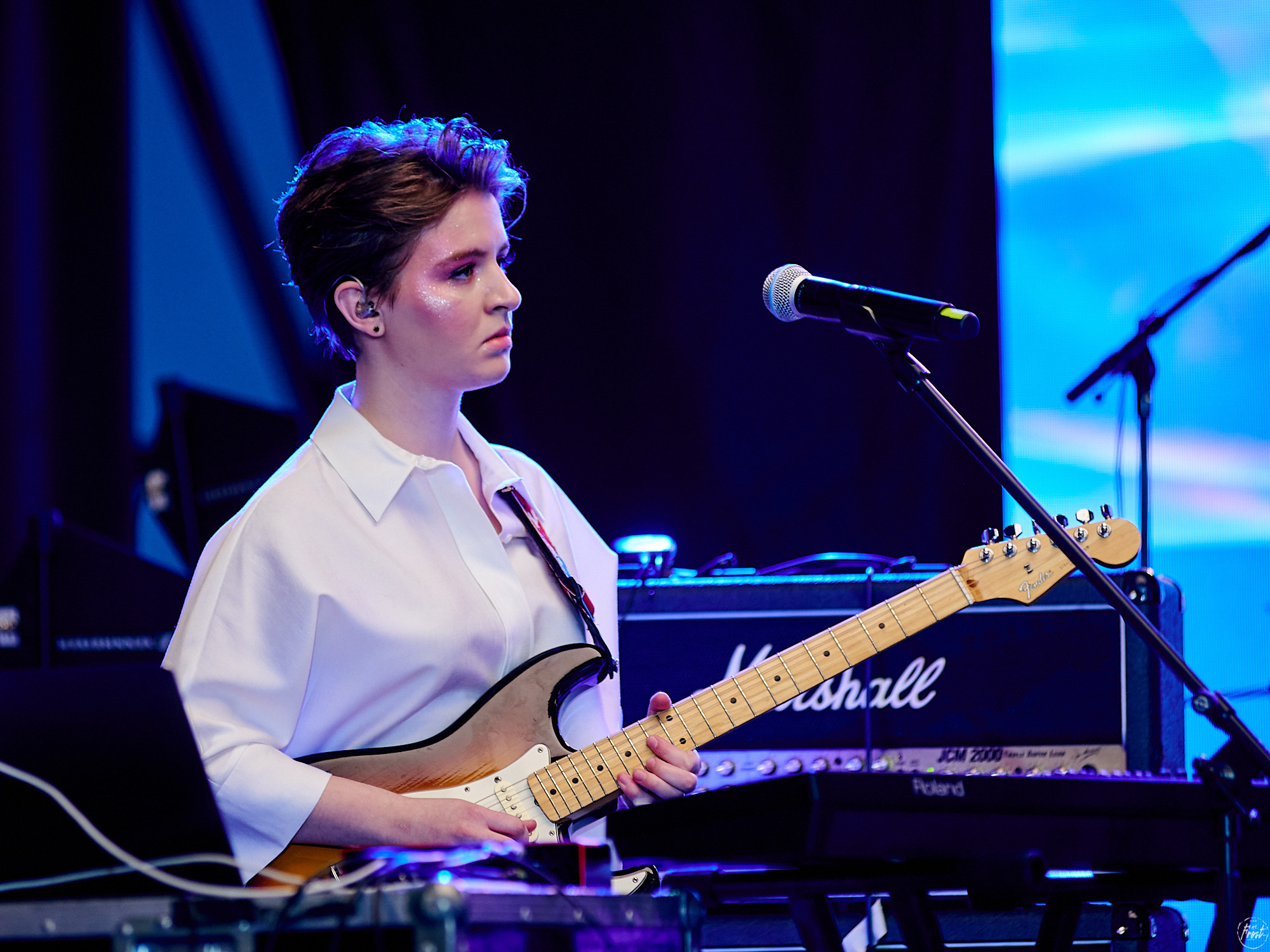 Vika pestrova. Фотографии отовсюду и обо всем