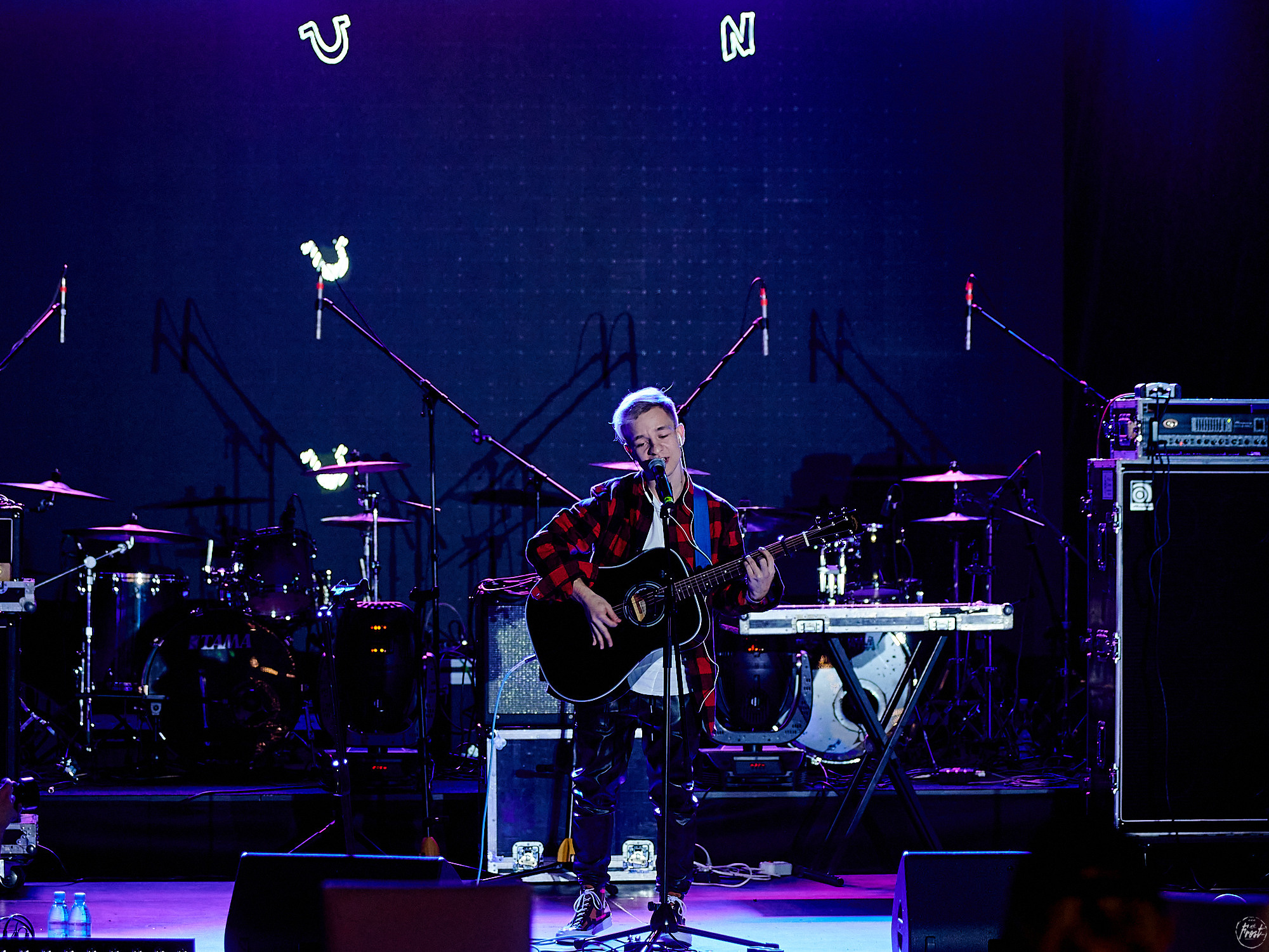 UNOBOY. Фотографии отовсюду и обо всем