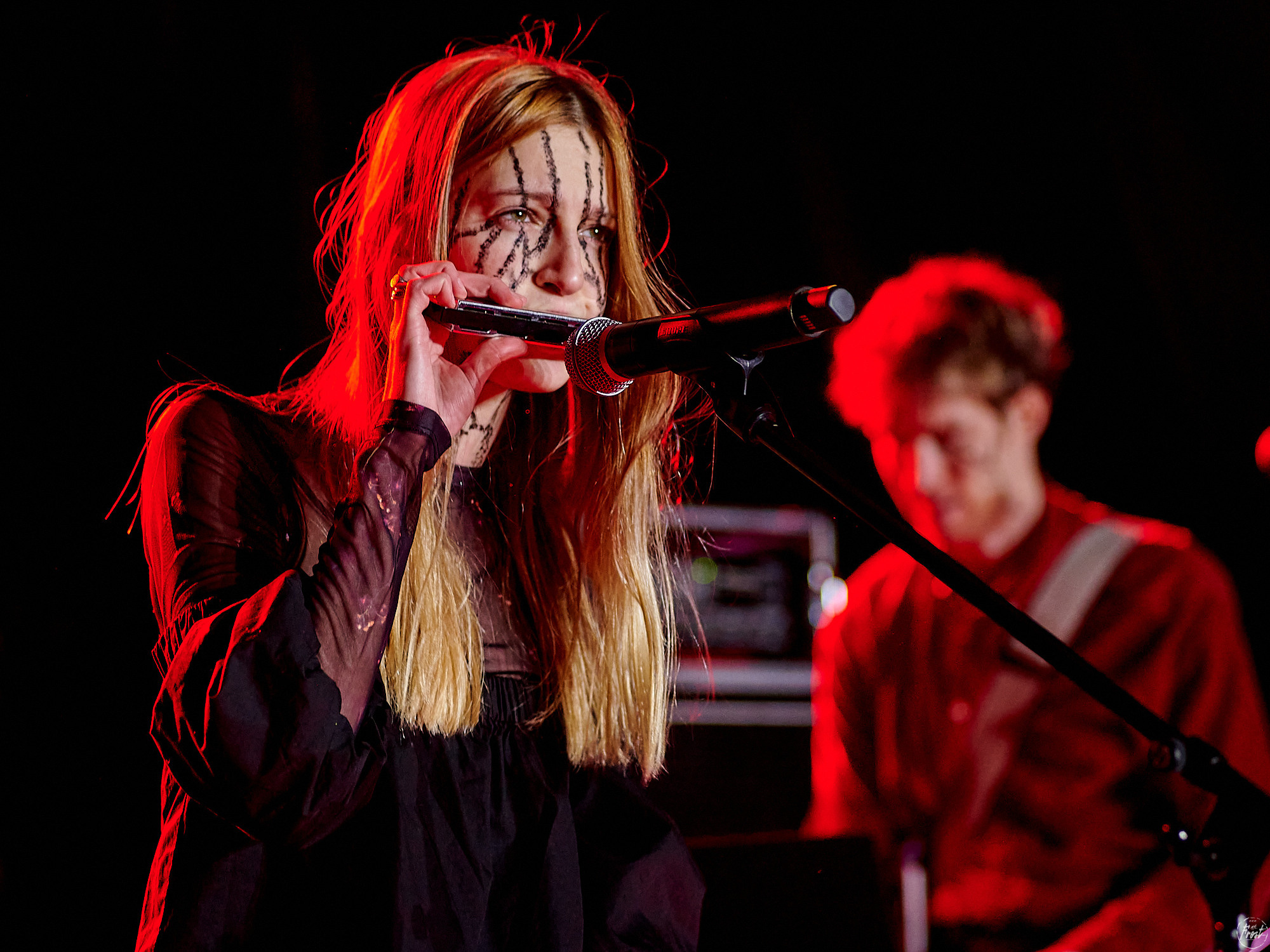 Хадн Дадн. Фотографии отовсюду и обо всем