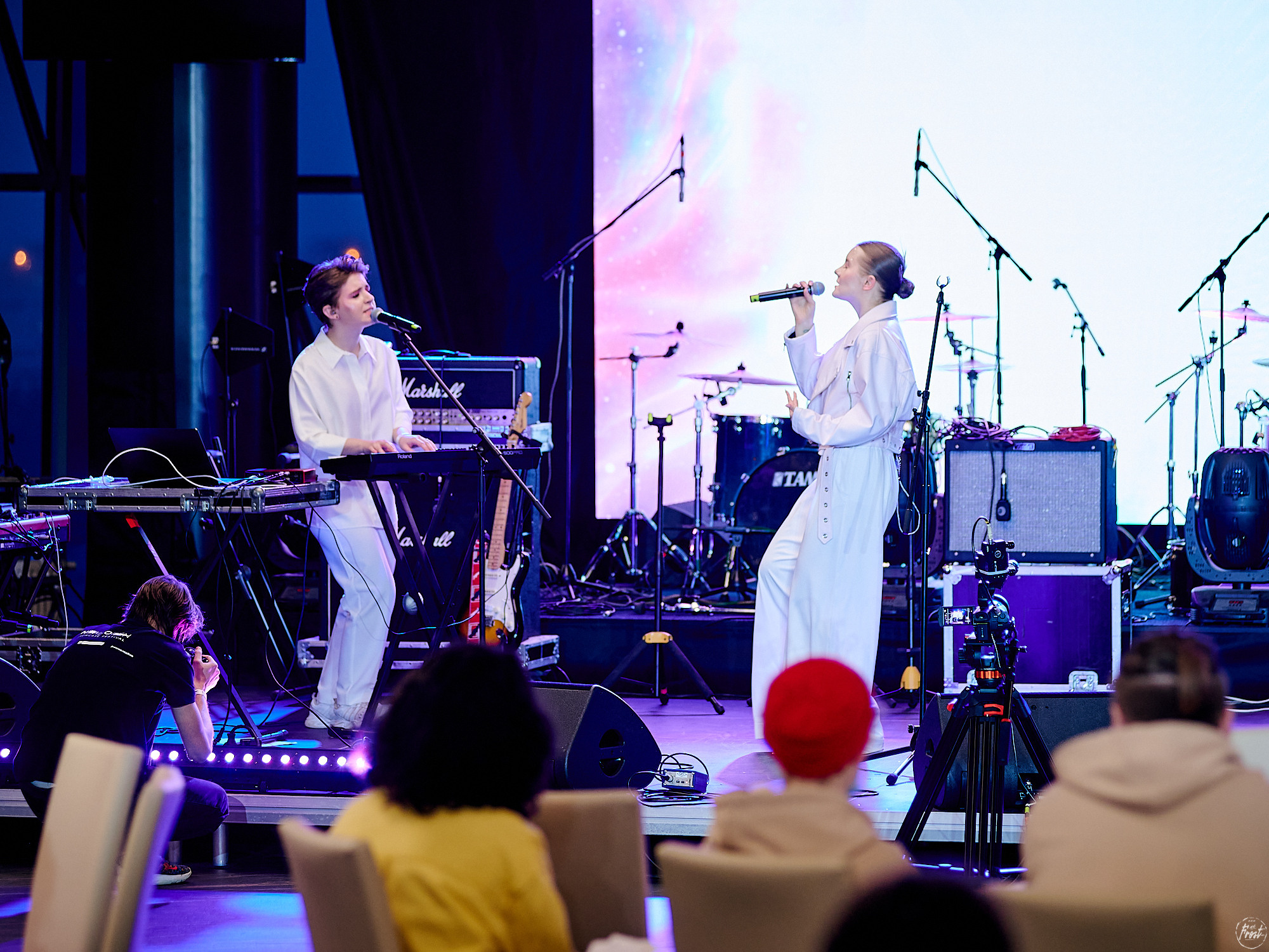 Vika pestrova. Фотографии отовсюду и обо всем