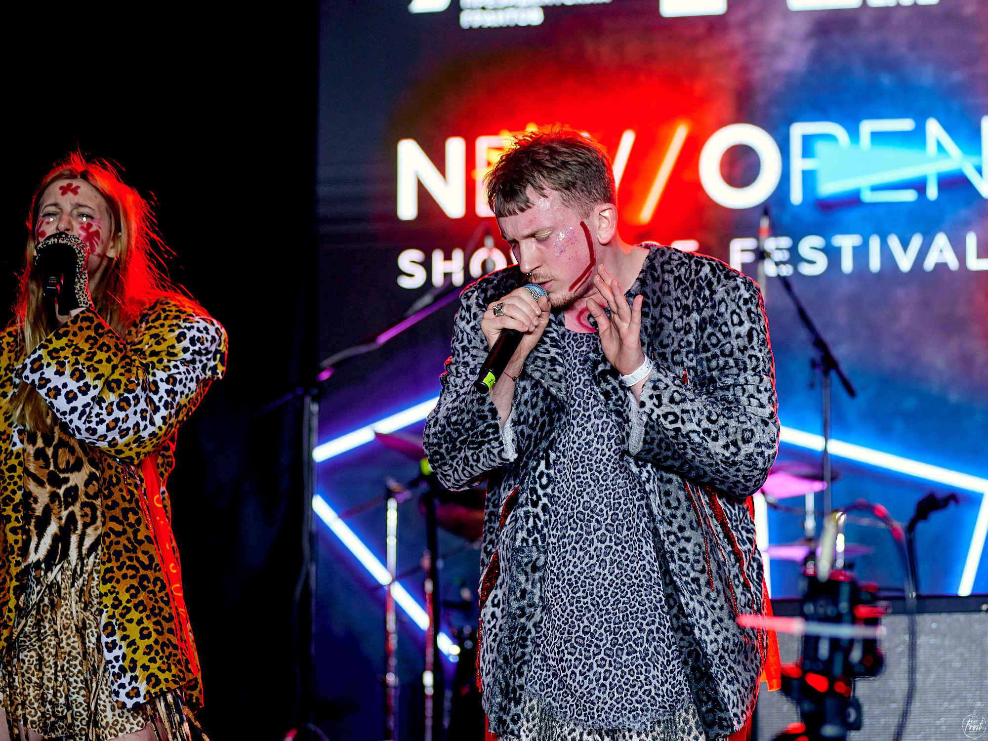 Созвездие Отрезок. Фотографии отовсюду и обо всем