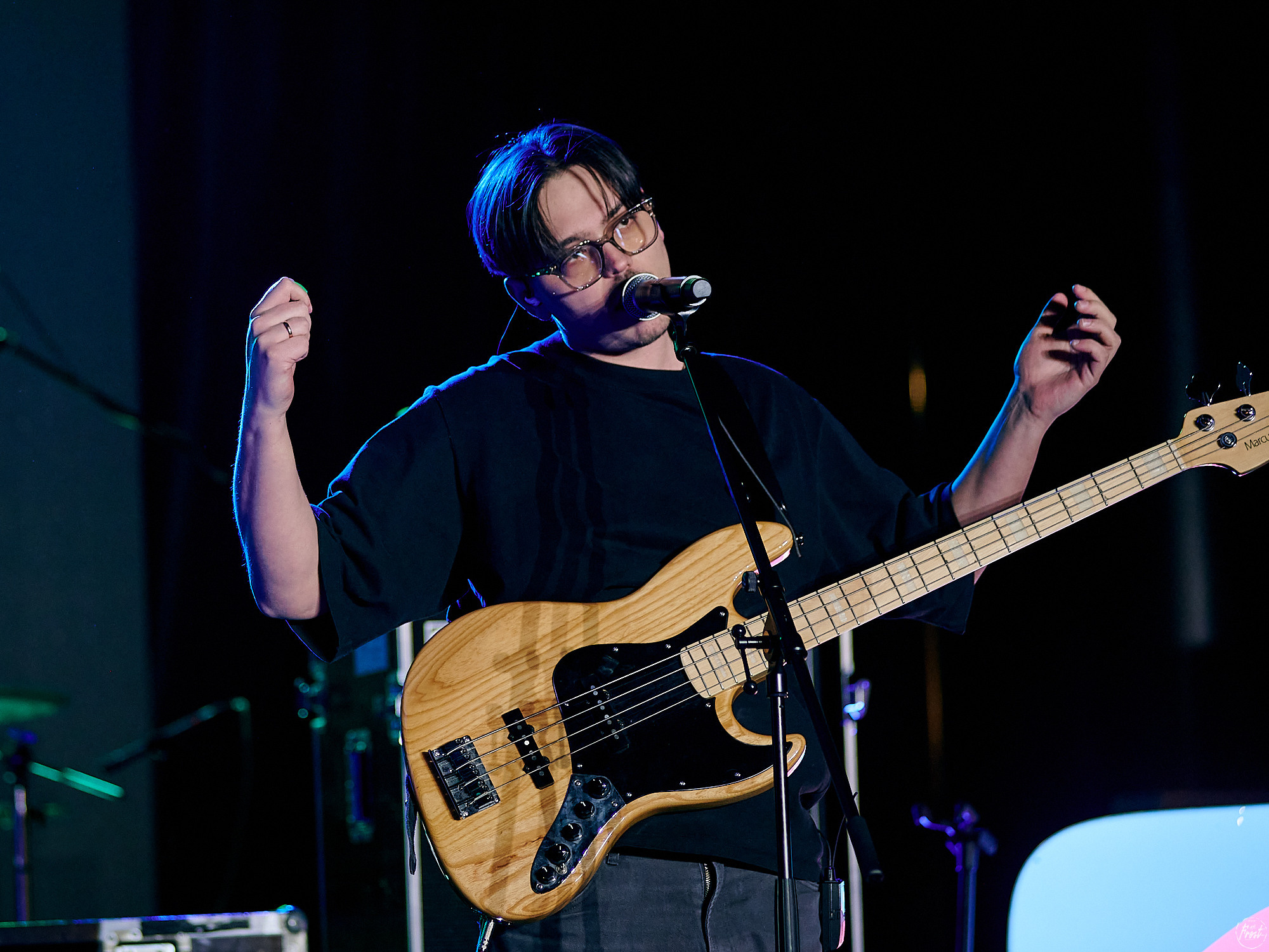 Макодзеба. Фотографии отовсюду и обо всем