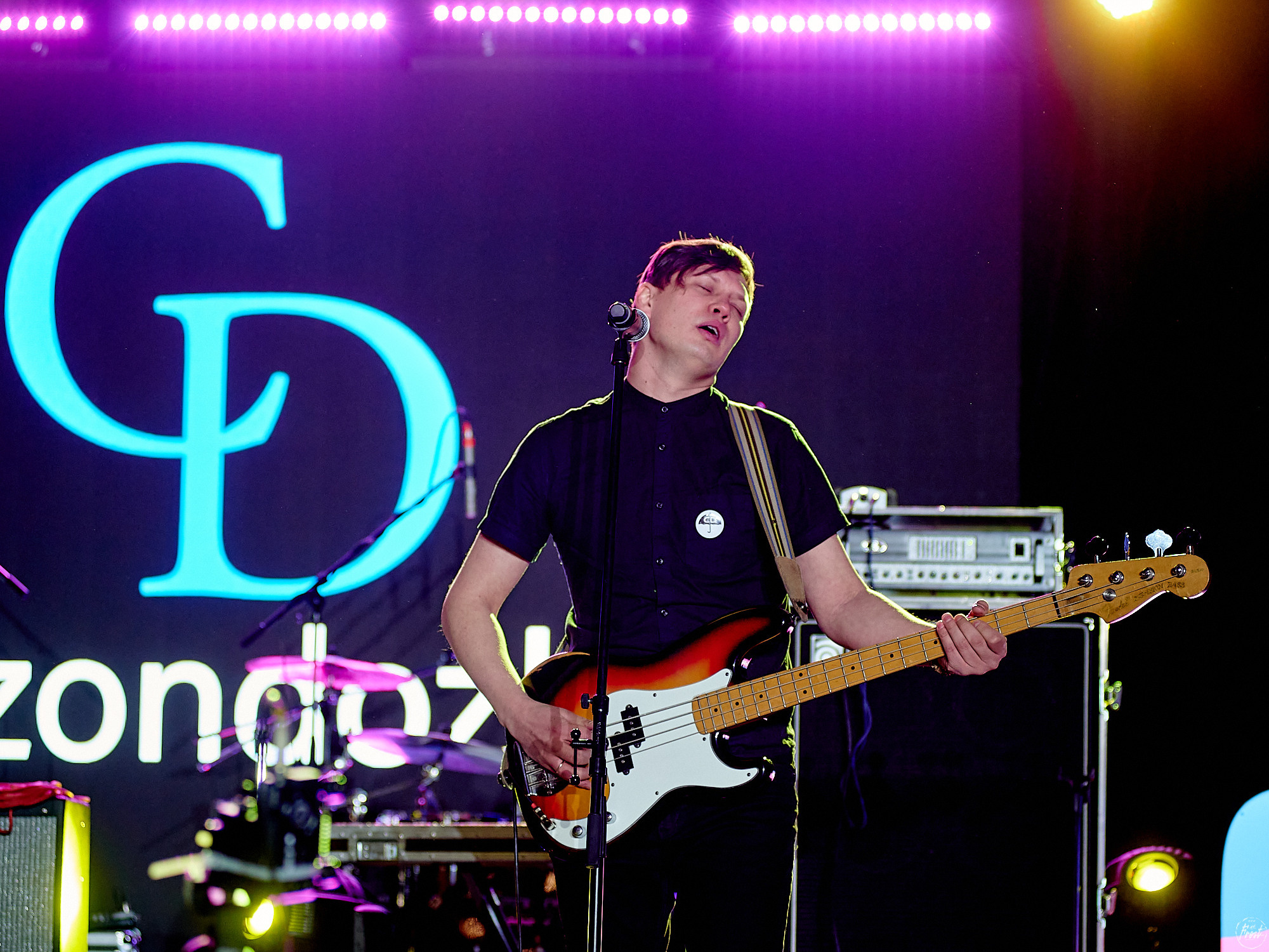 Сезон Дождей. Фотографии отовсюду и обо всем