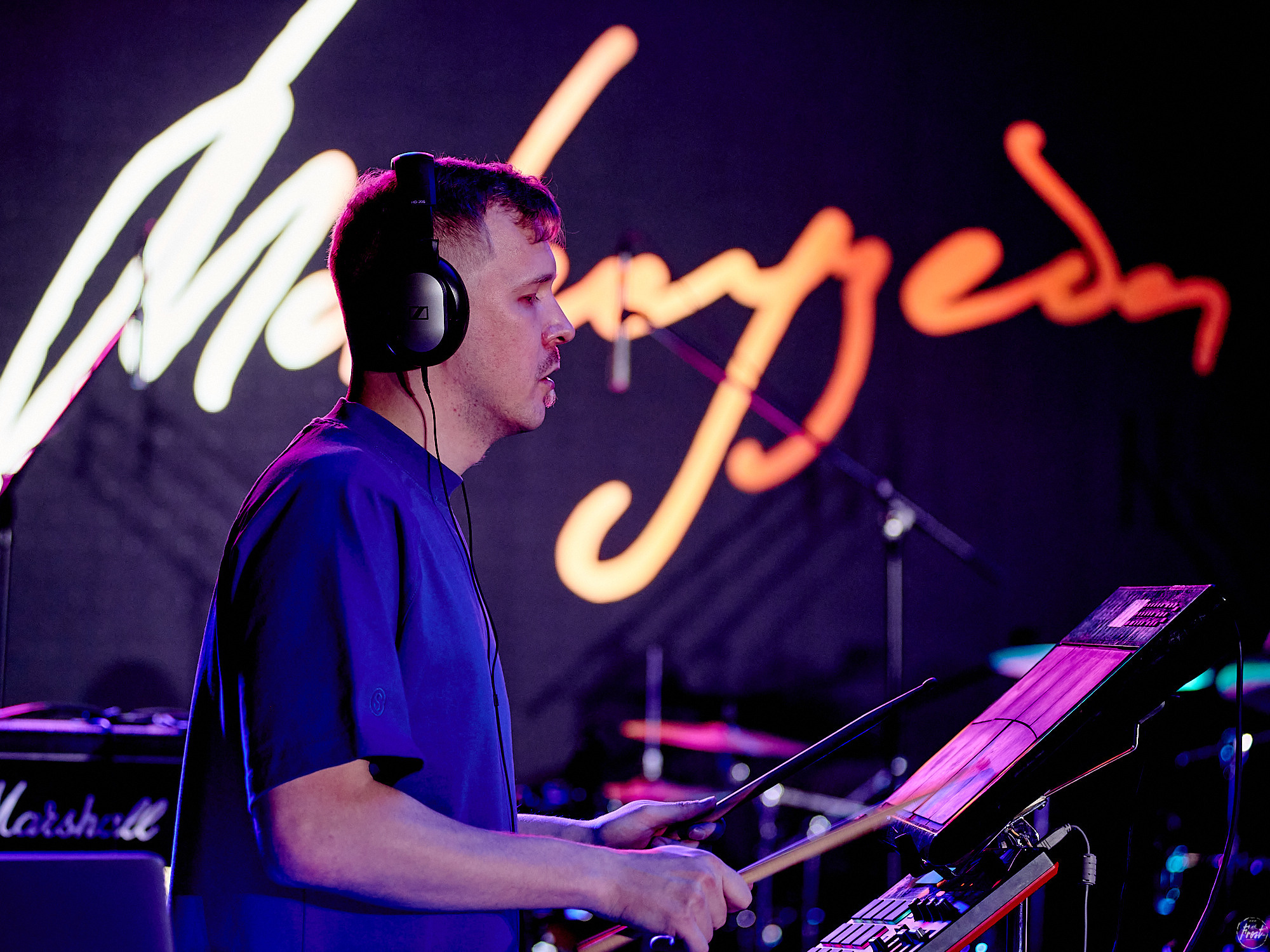 Макодзеба. Фотографии отовсюду и обо всем