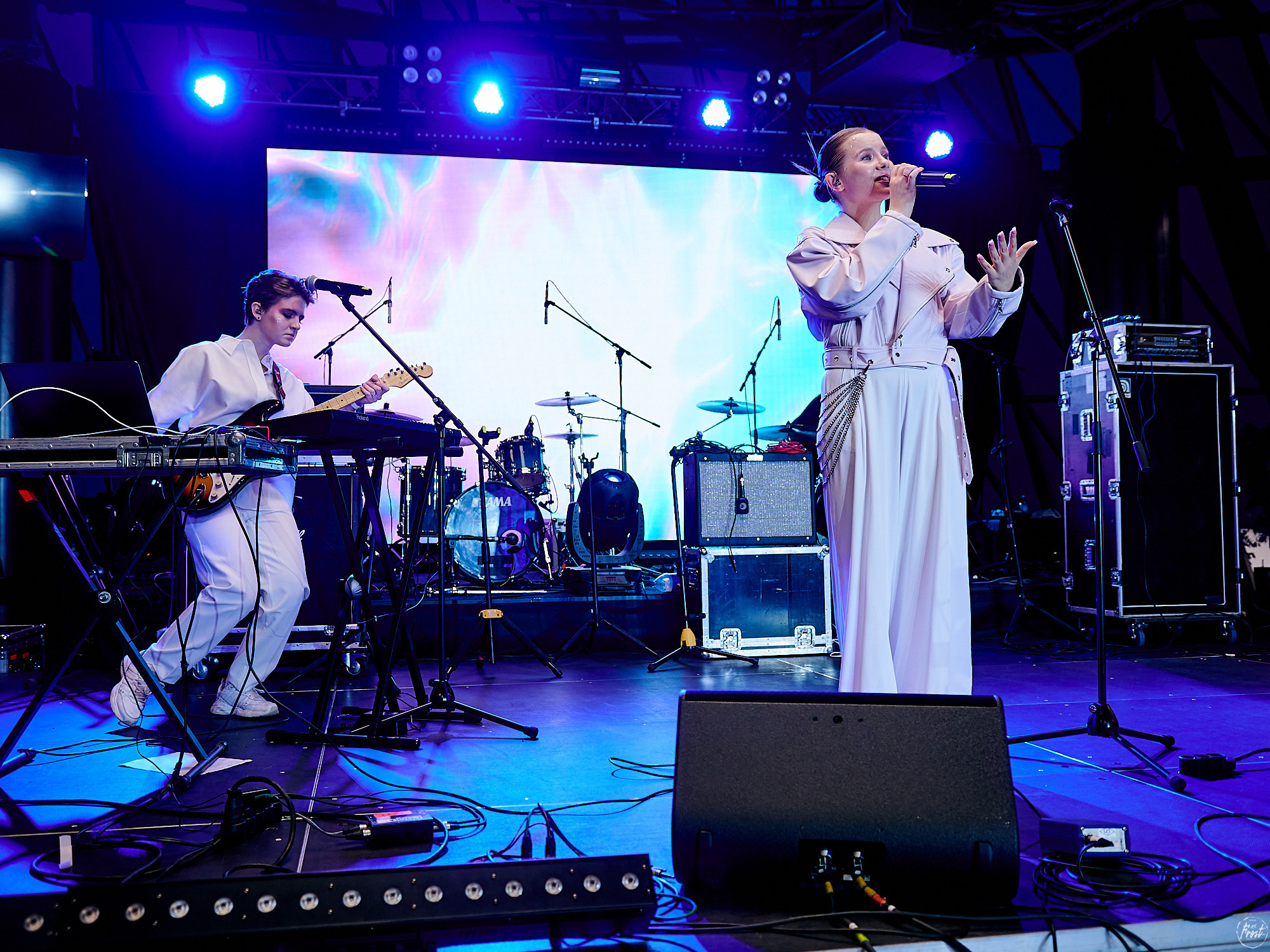 Vika pestrova. Фотографии отовсюду и обо всем