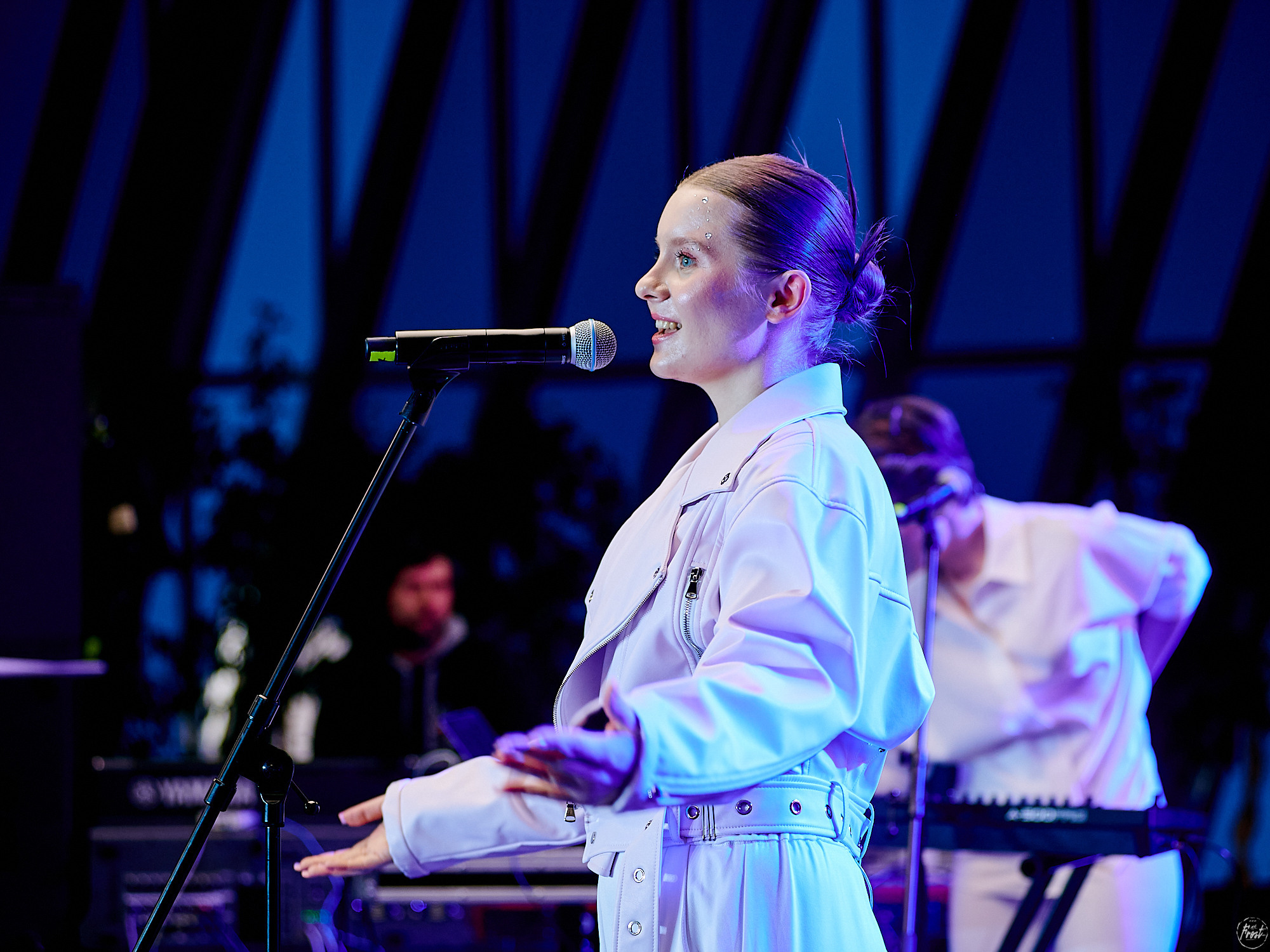 Vika pestrova. Фотографии отовсюду и обо всем