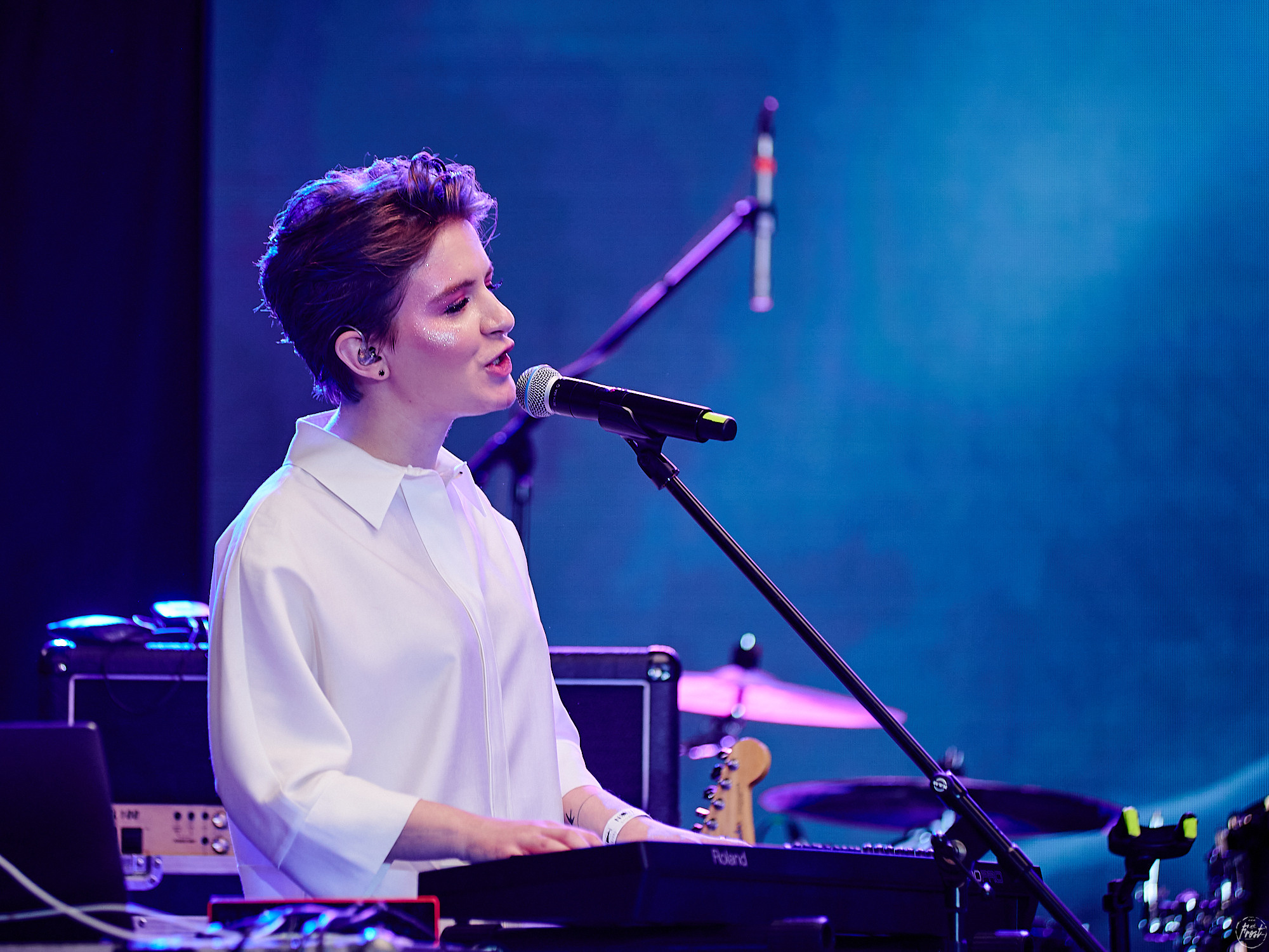 Vika pestrova. Фотографии отовсюду и обо всем