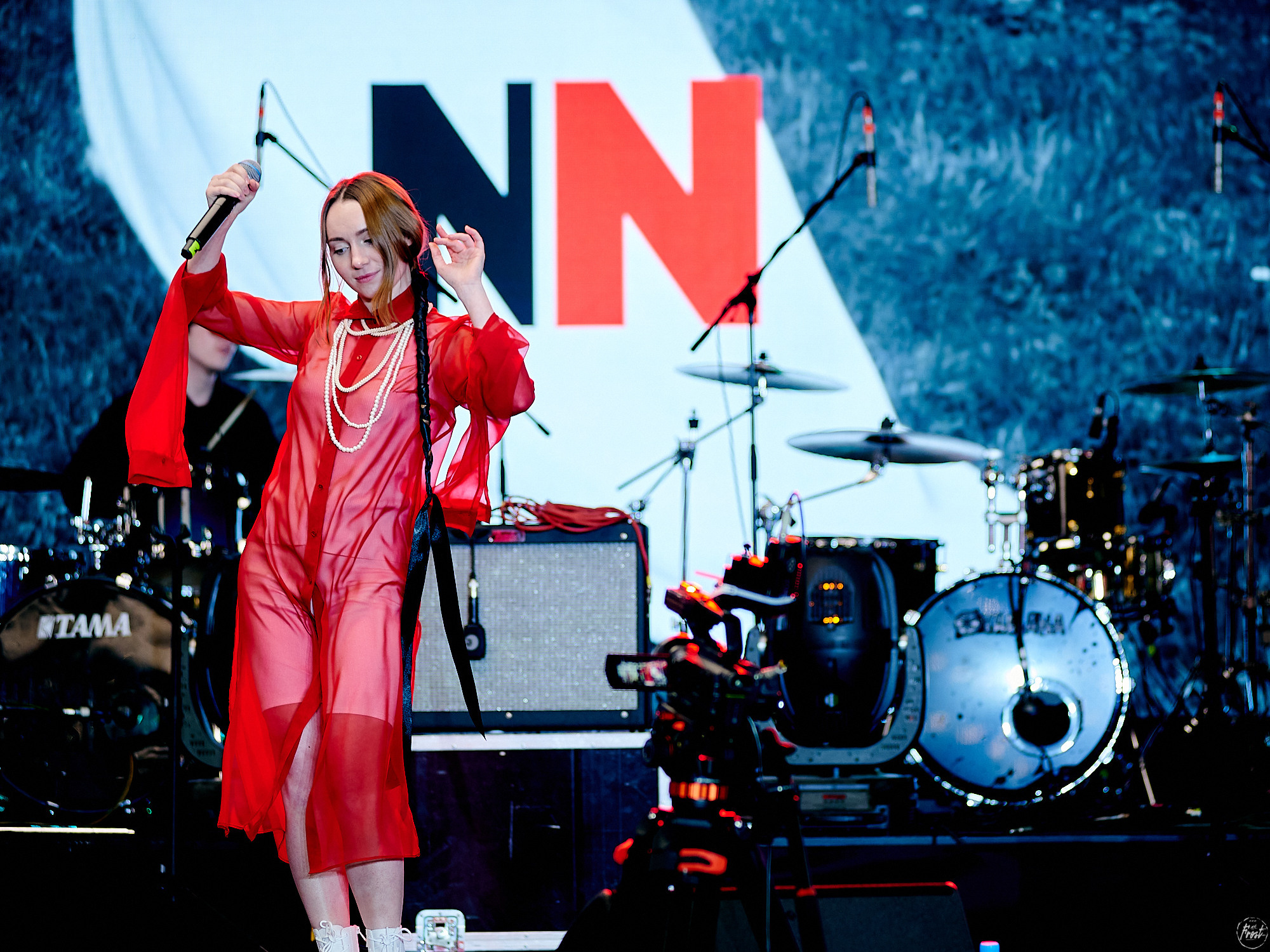 Начни с начала. Фотографии отовсюду и обо всем