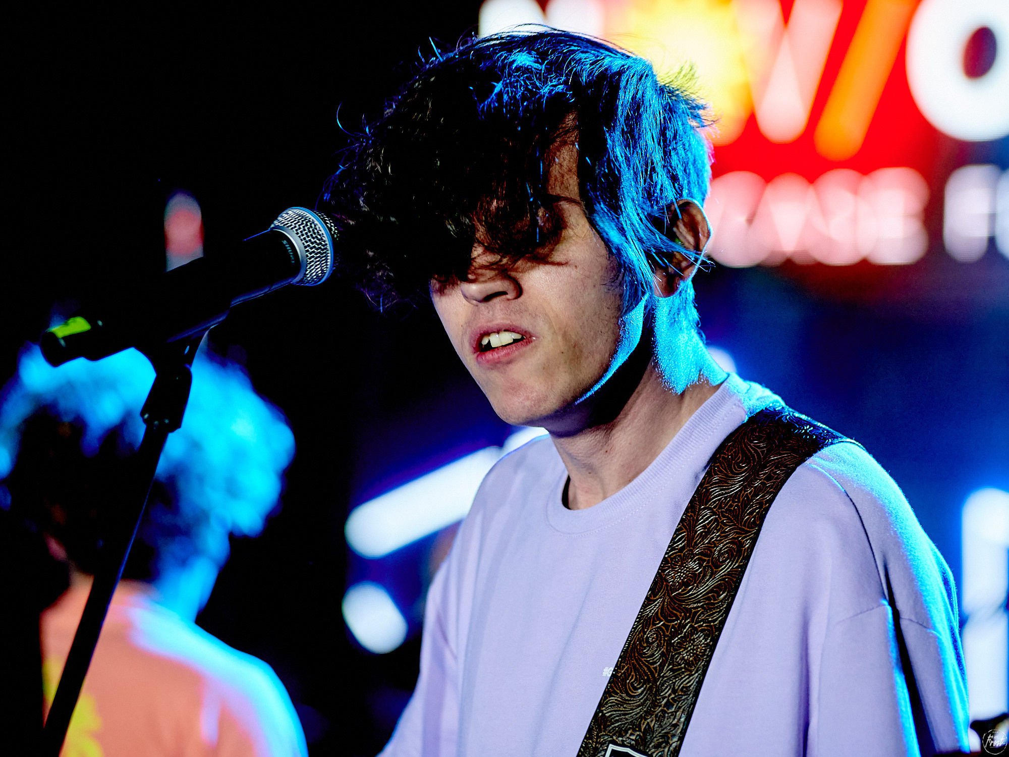 ВАТЕРФОЛС. Фотографии отовсюду и обо всем