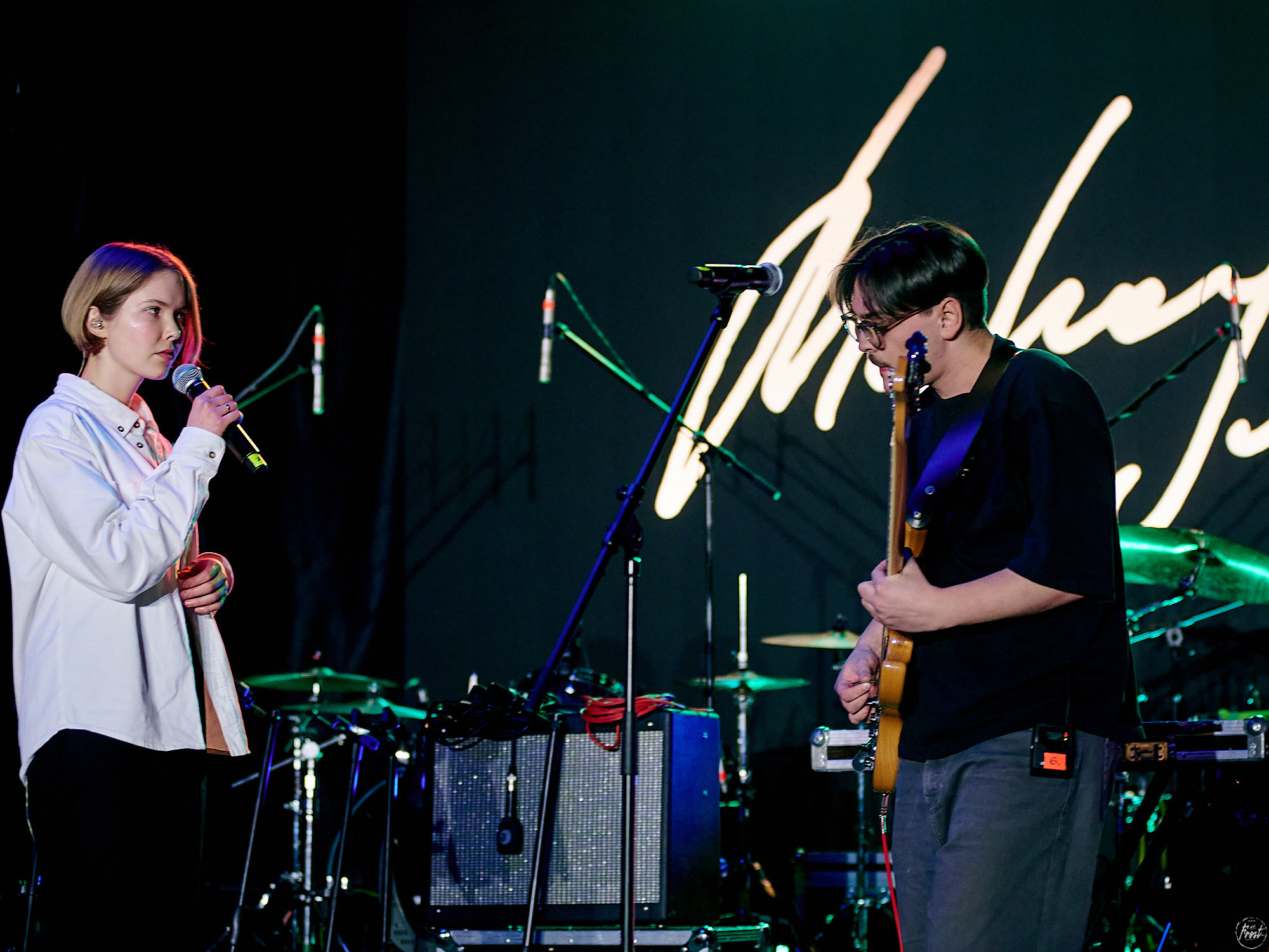 Макодзеба. Фотографии отовсюду и обо всем