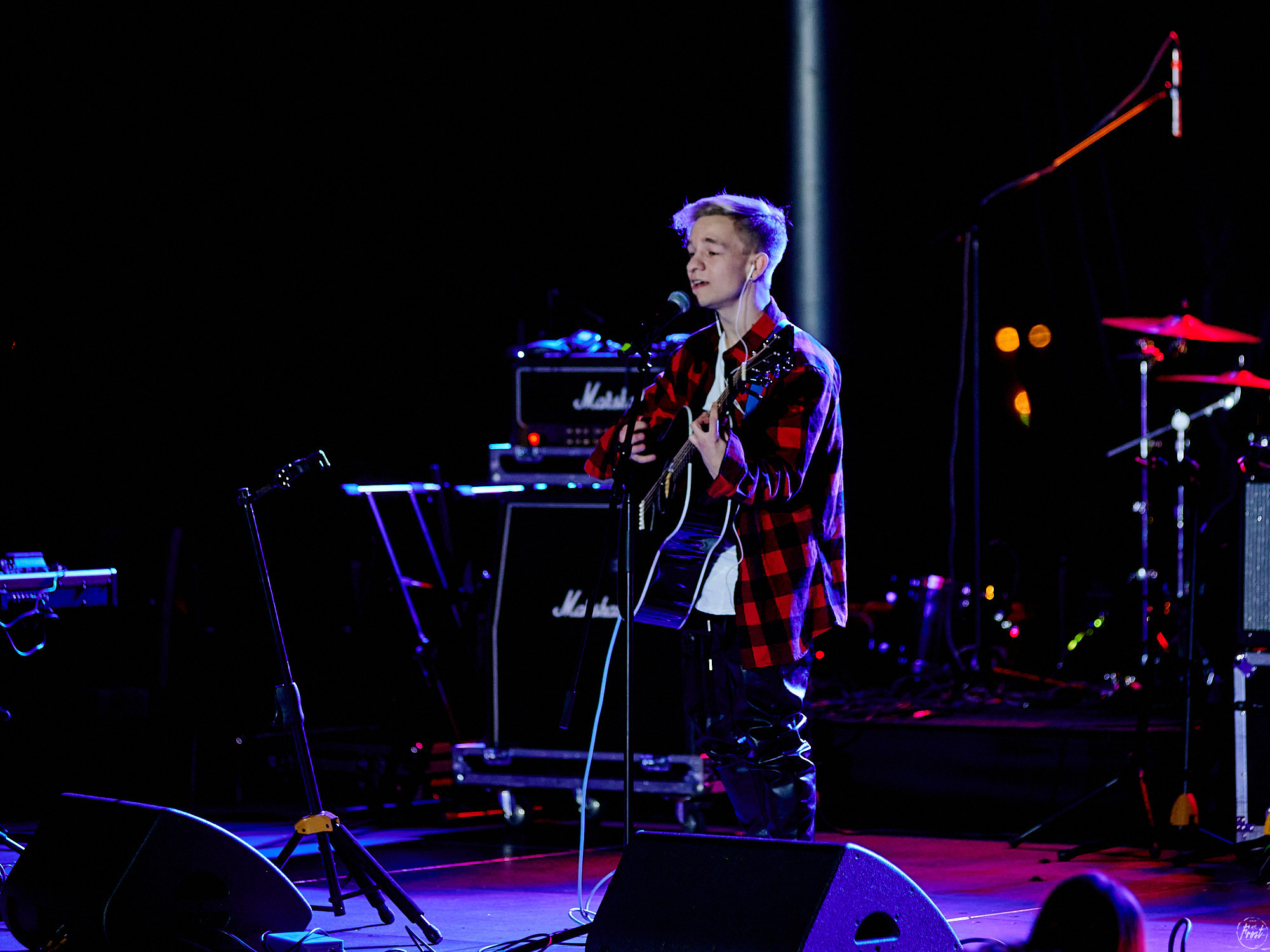 UNOBOY. Фотографии отовсюду и обо всем