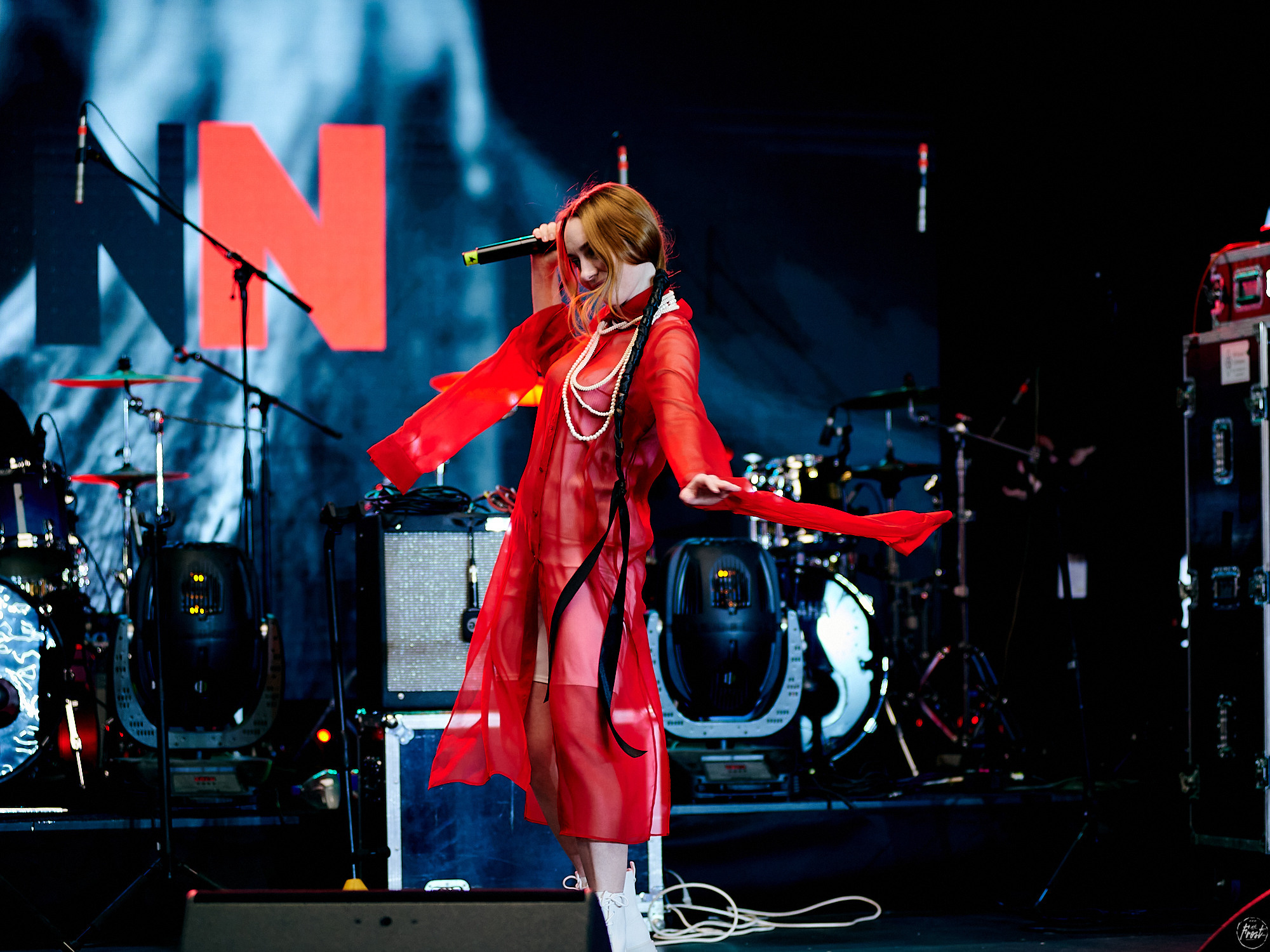 Начни с начала. Фотографии отовсюду и обо всем