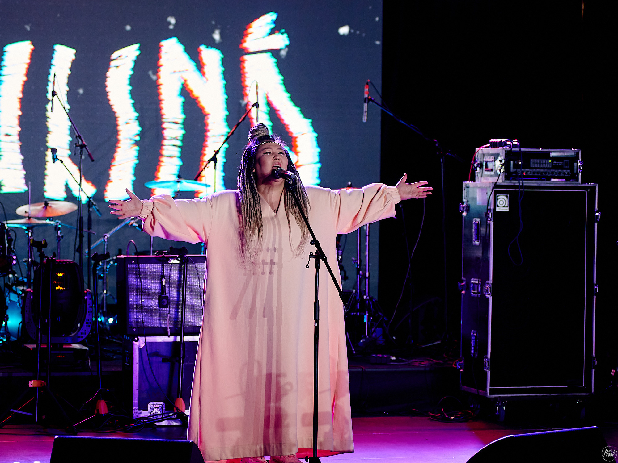 IYULINA. Фотографии отовсюду и обо всем